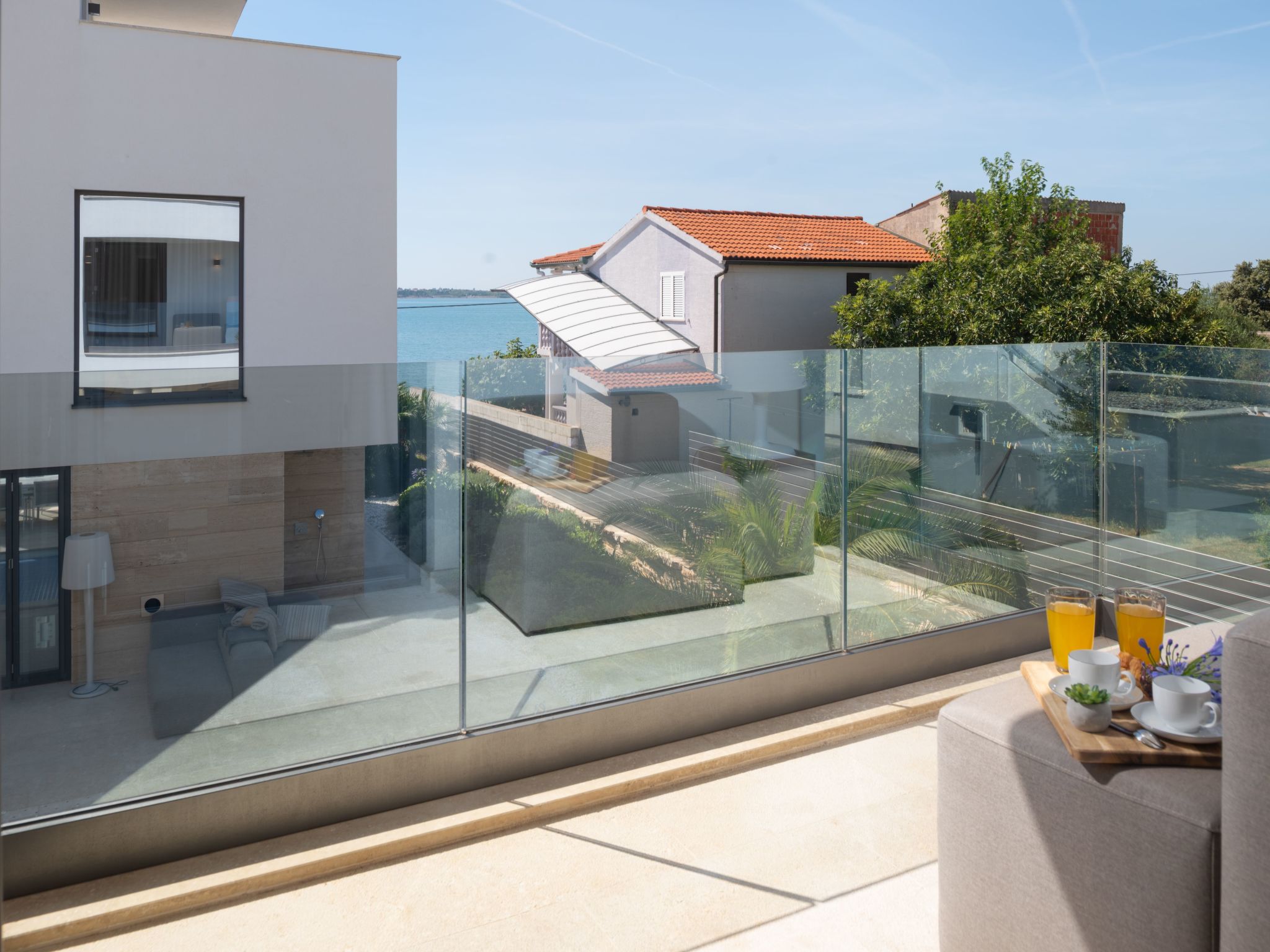 Four Seasons Vrsi-Image-tags.info