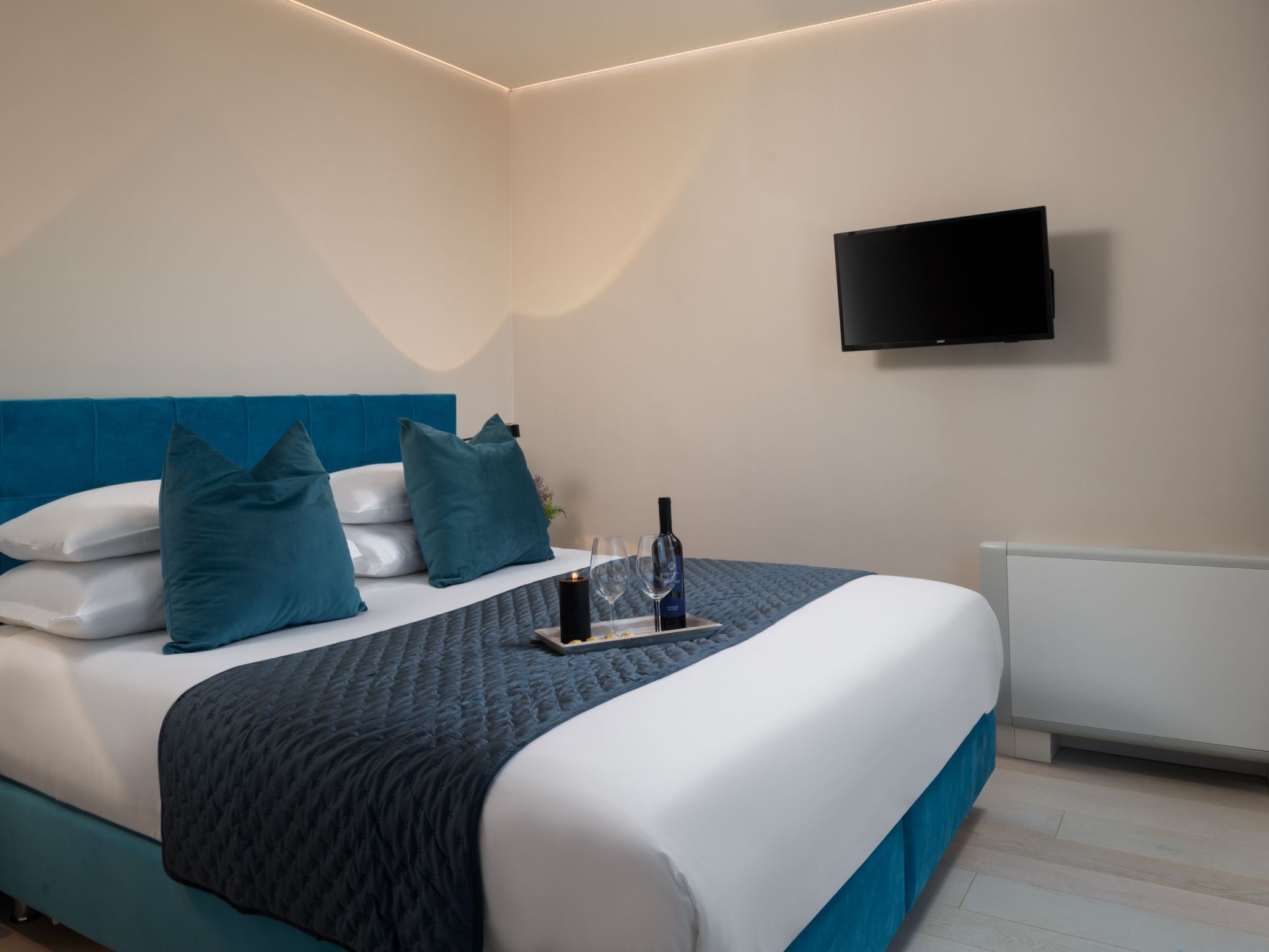 Four Seasons Vrsi-Image-tags.info