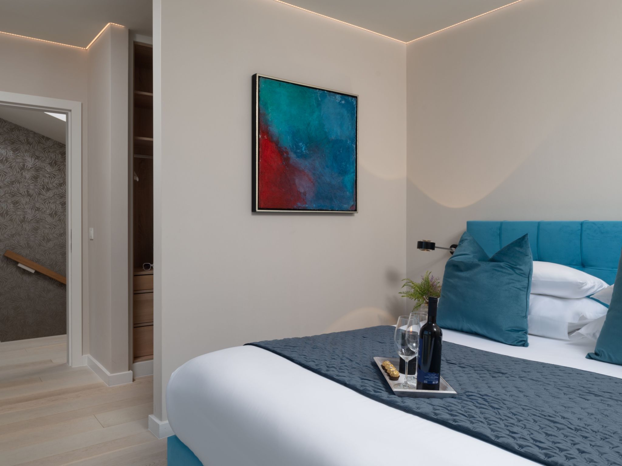 Four Seasons Vrsi-Image-tags.info