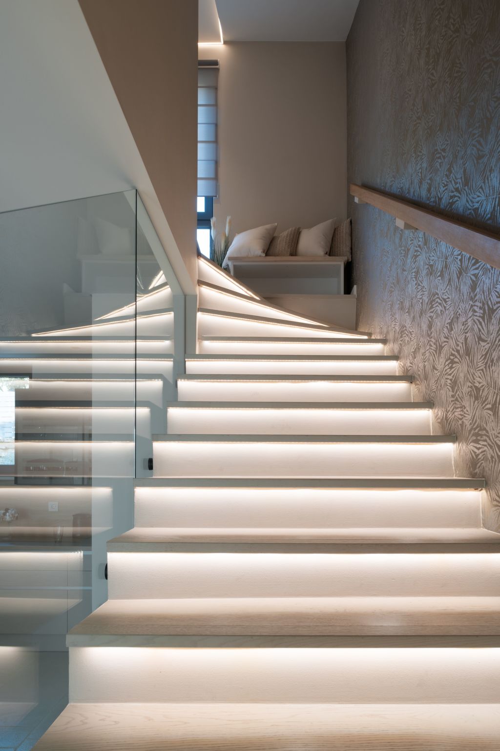 Four Seasons Vrsi-Image-tags.info