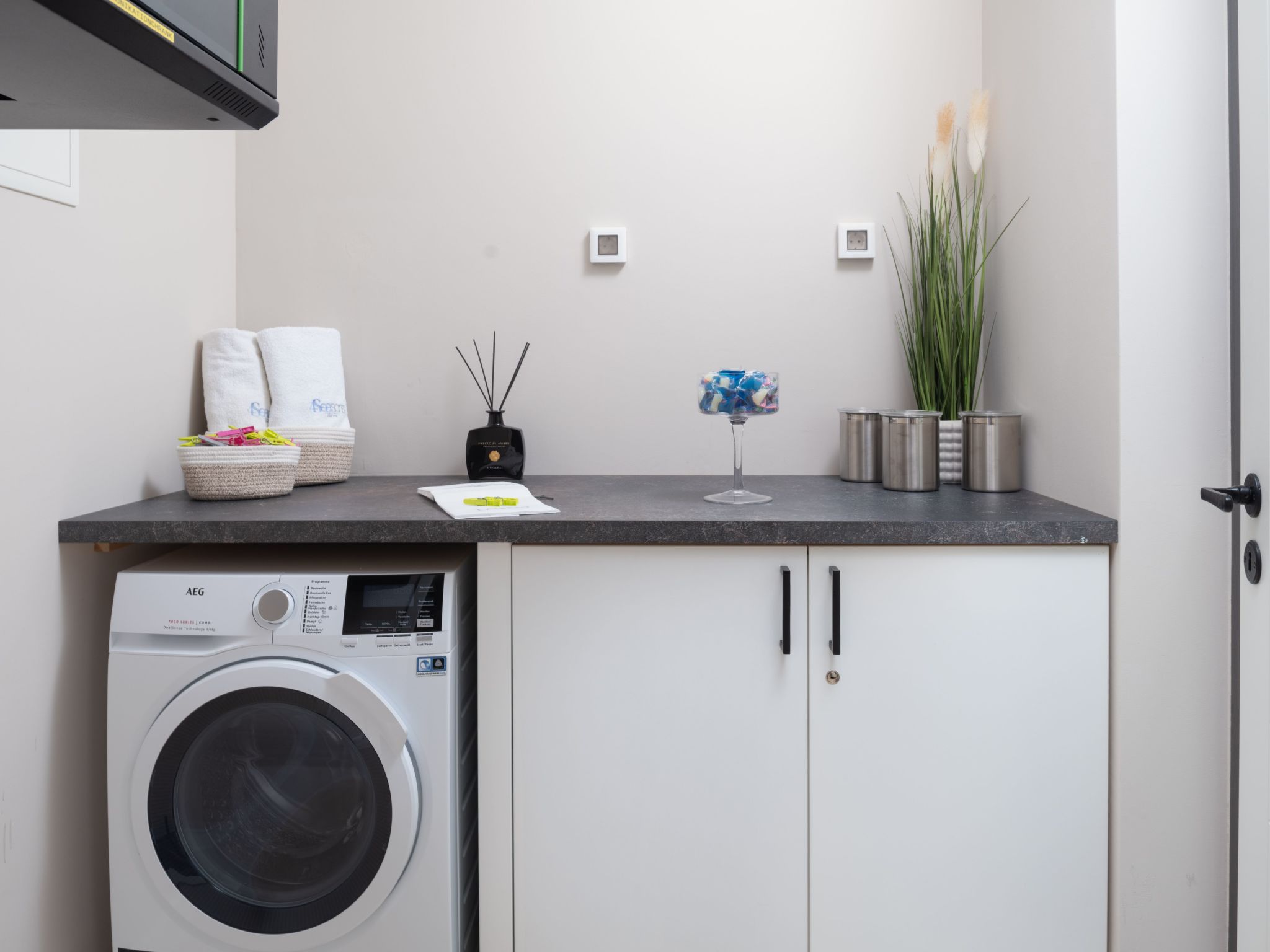 Four Seasons Vrsi-Image-tags.info