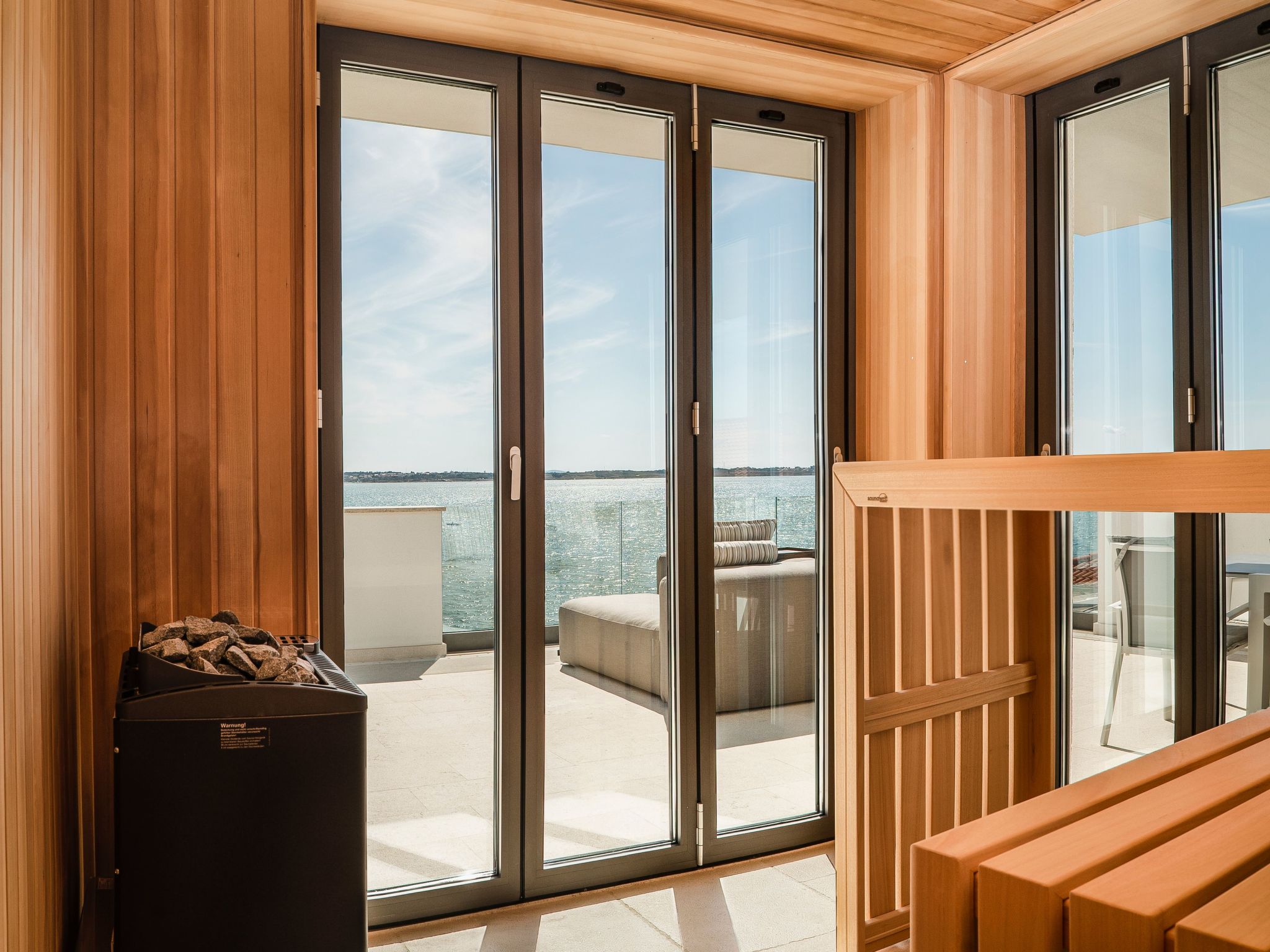 Four Seasons Vrsi-Image-tags.info