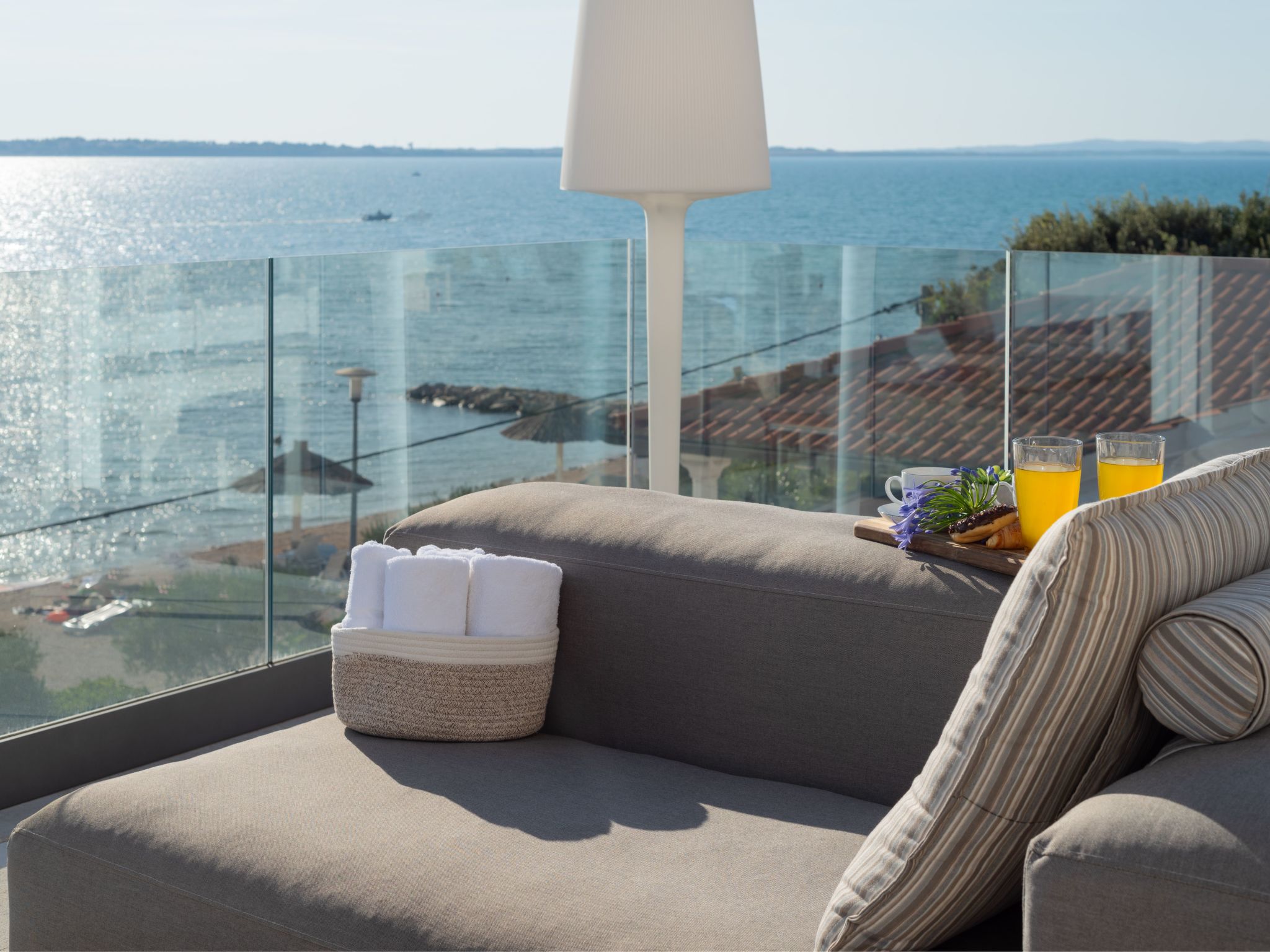 Four Seasons Vrsi-Image-tags.info