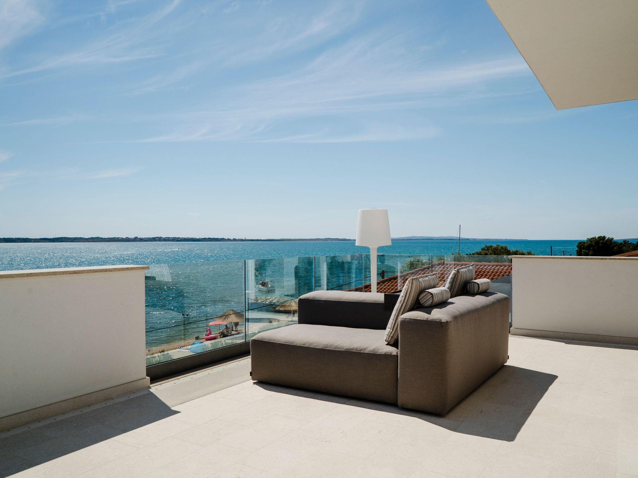 Four Seasons Vrsi-Image-tags.info