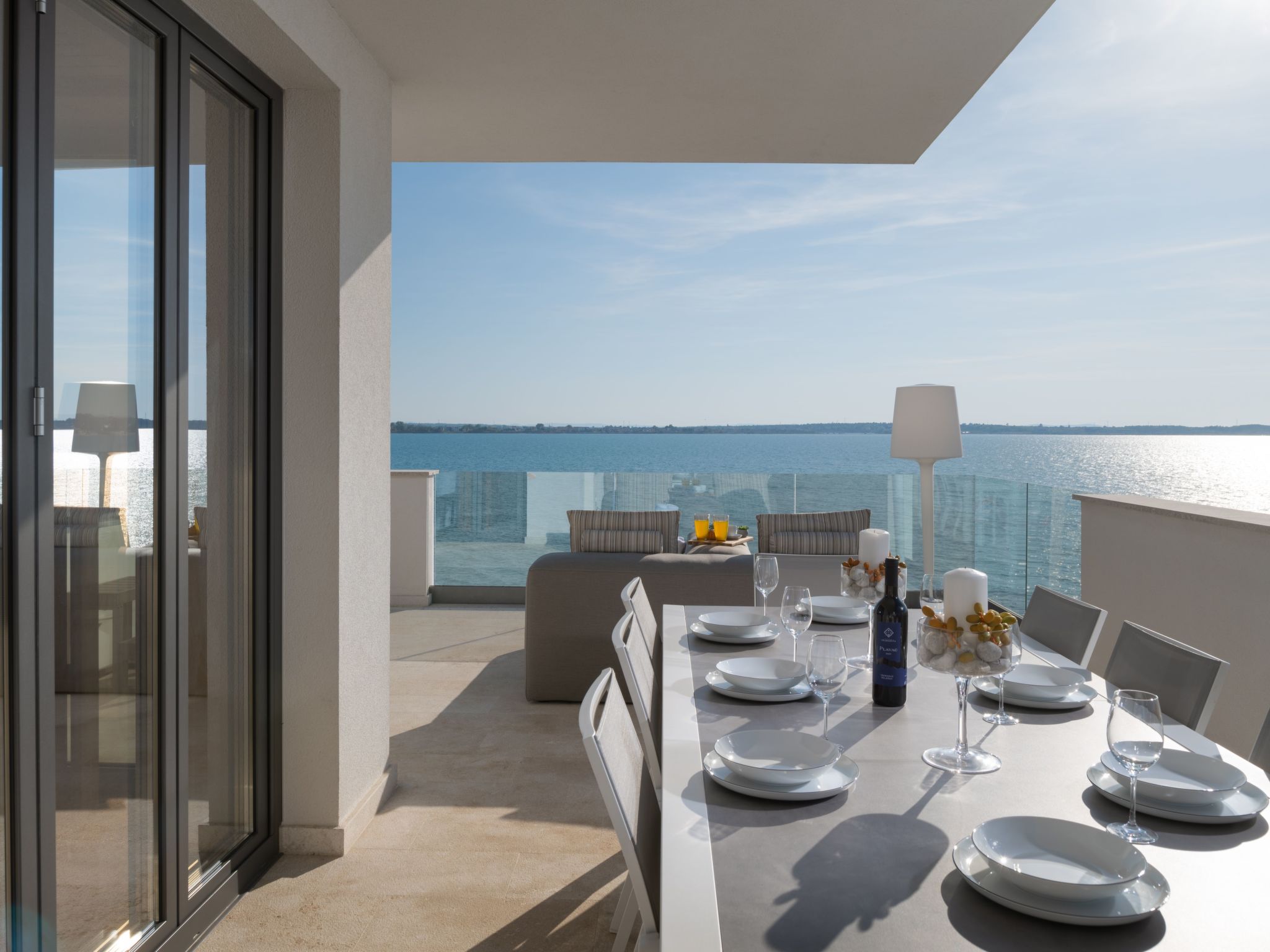 Four Seasons Vrsi-Image-tags.info