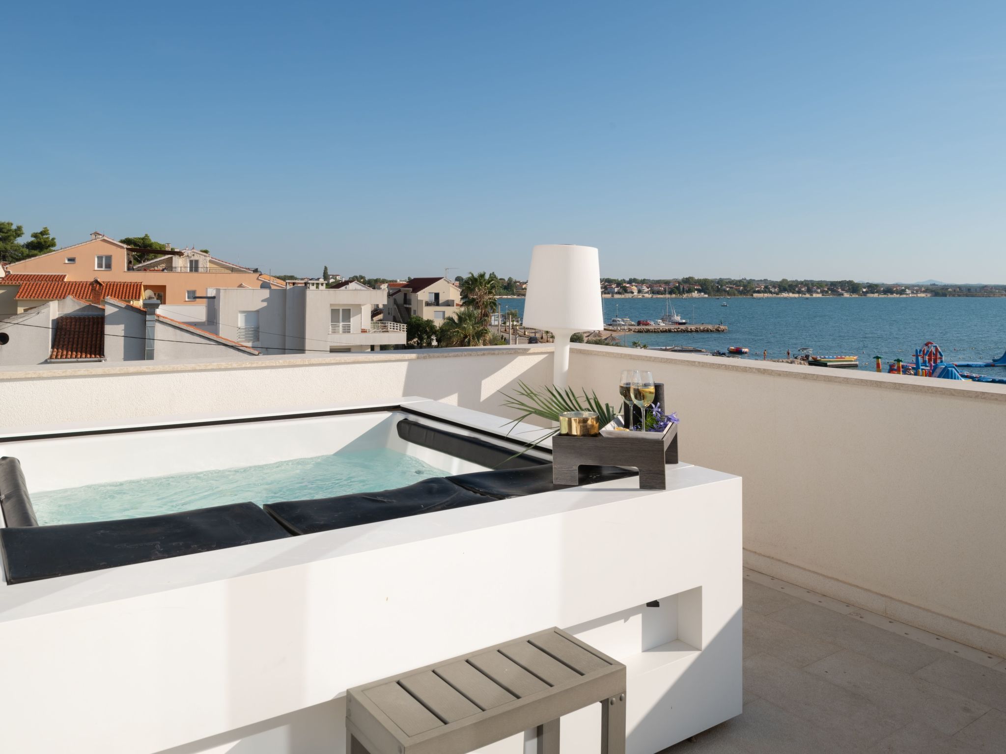 Four Seasons Vrsi-Image-tags.info