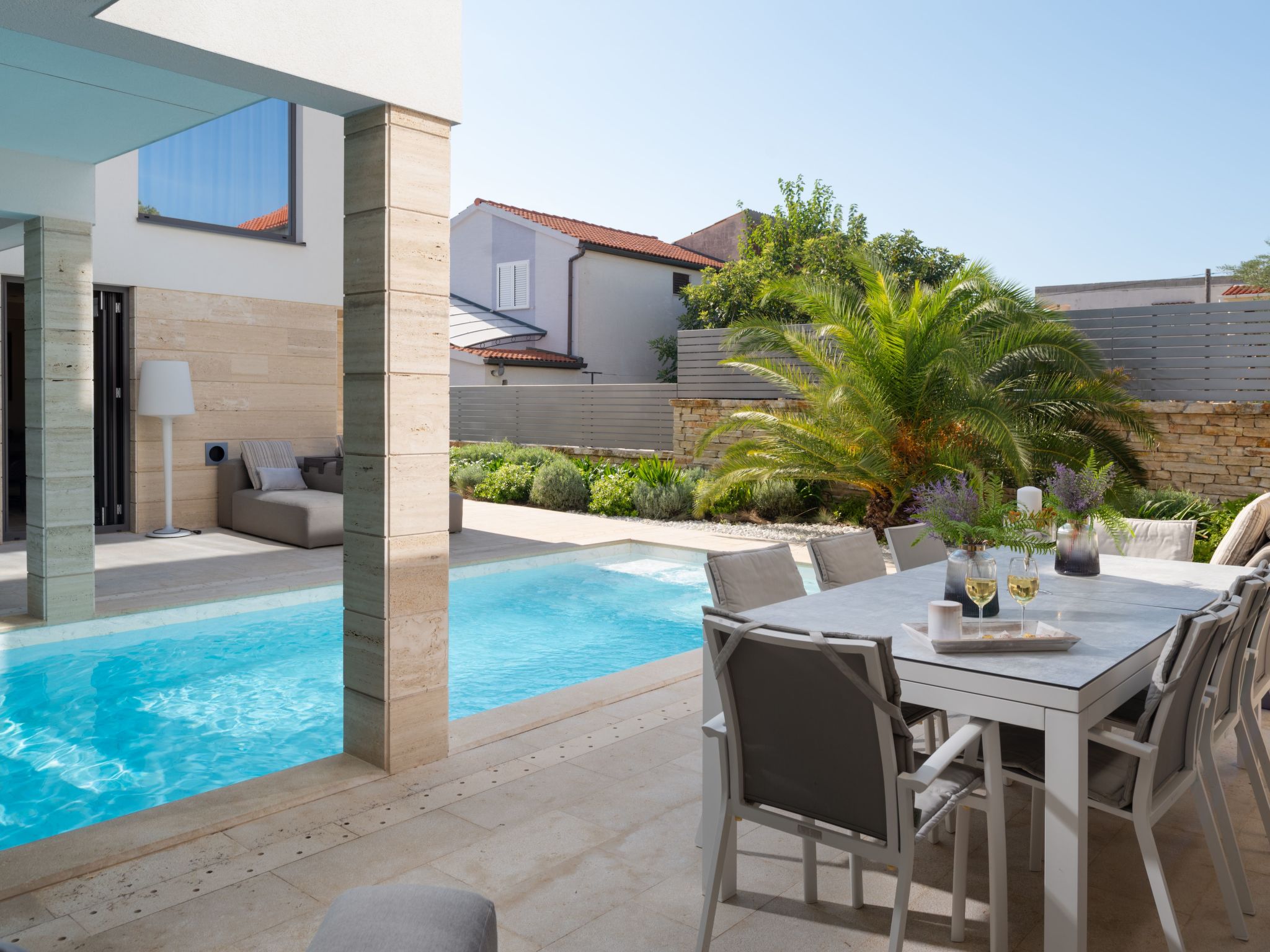 Four Seasons Vrsi-Image-tags.info