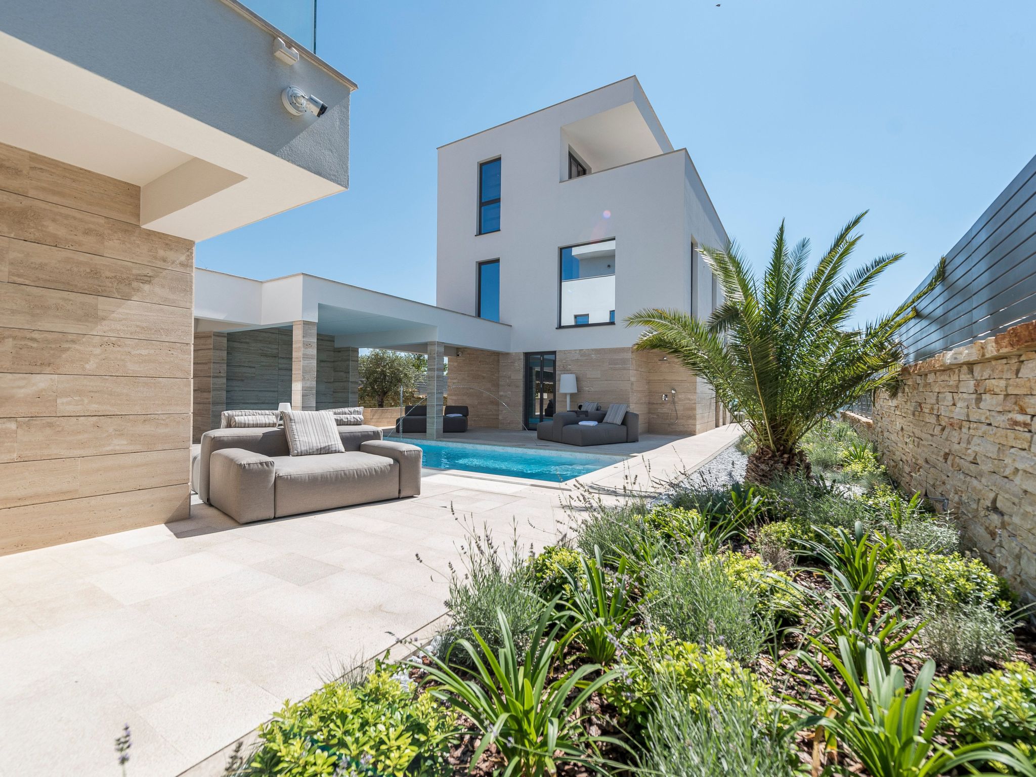 Four Seasons Vrsi-Image-tags.info