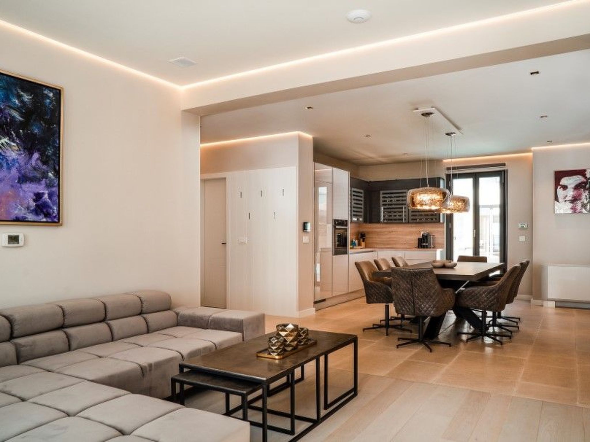 Four Seasons Vrsi-Image-tags.info