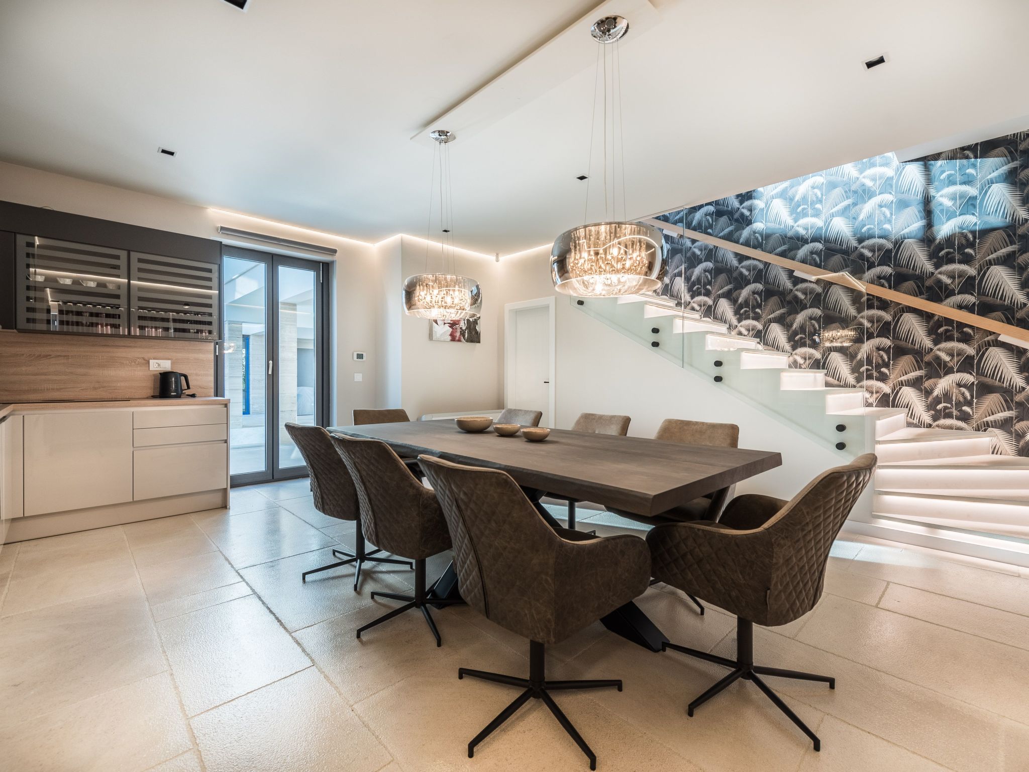 Four Seasons Vrsi-Image-tags.info