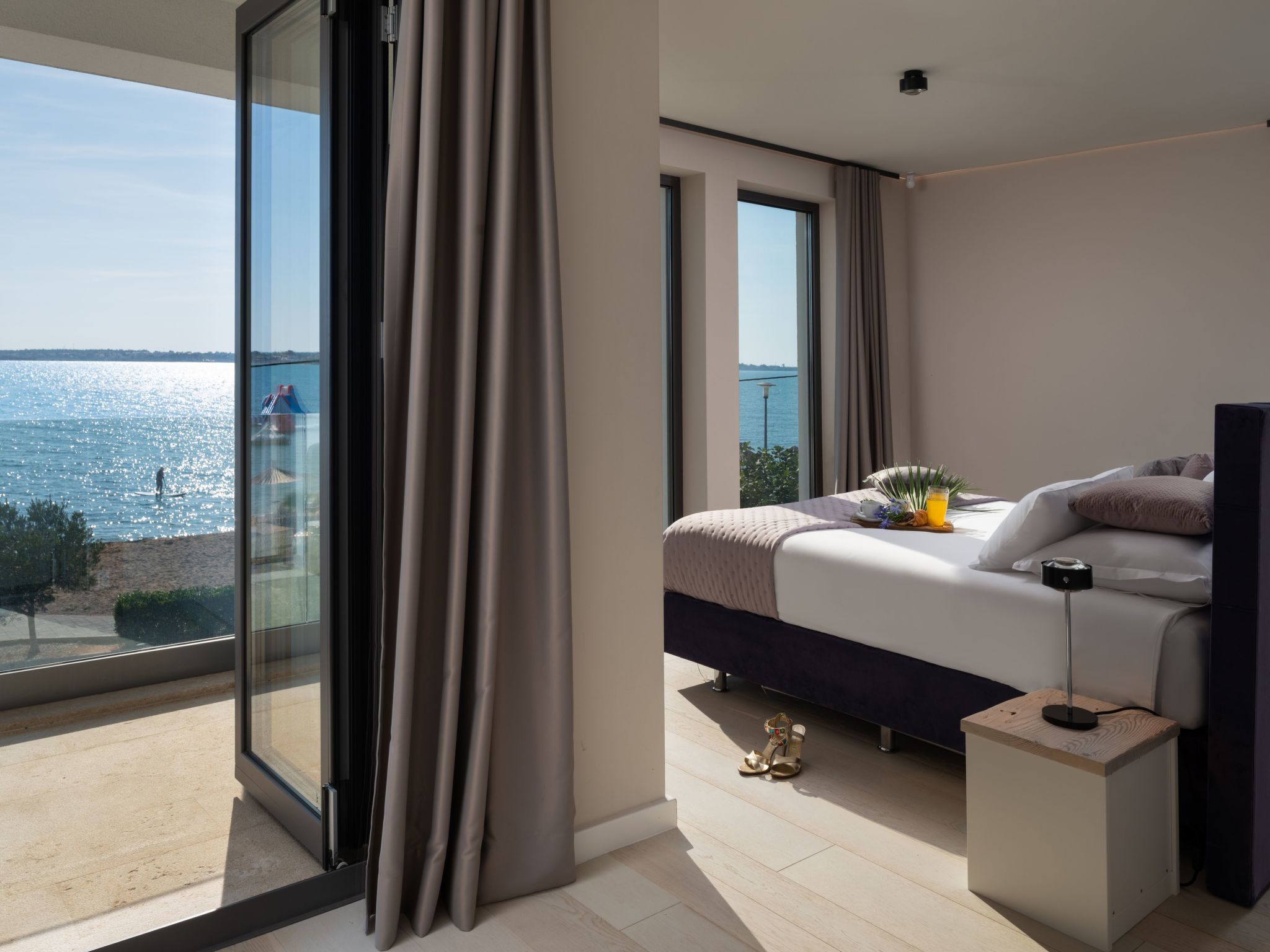 Four Seasons Vrsi-Image-tags.info