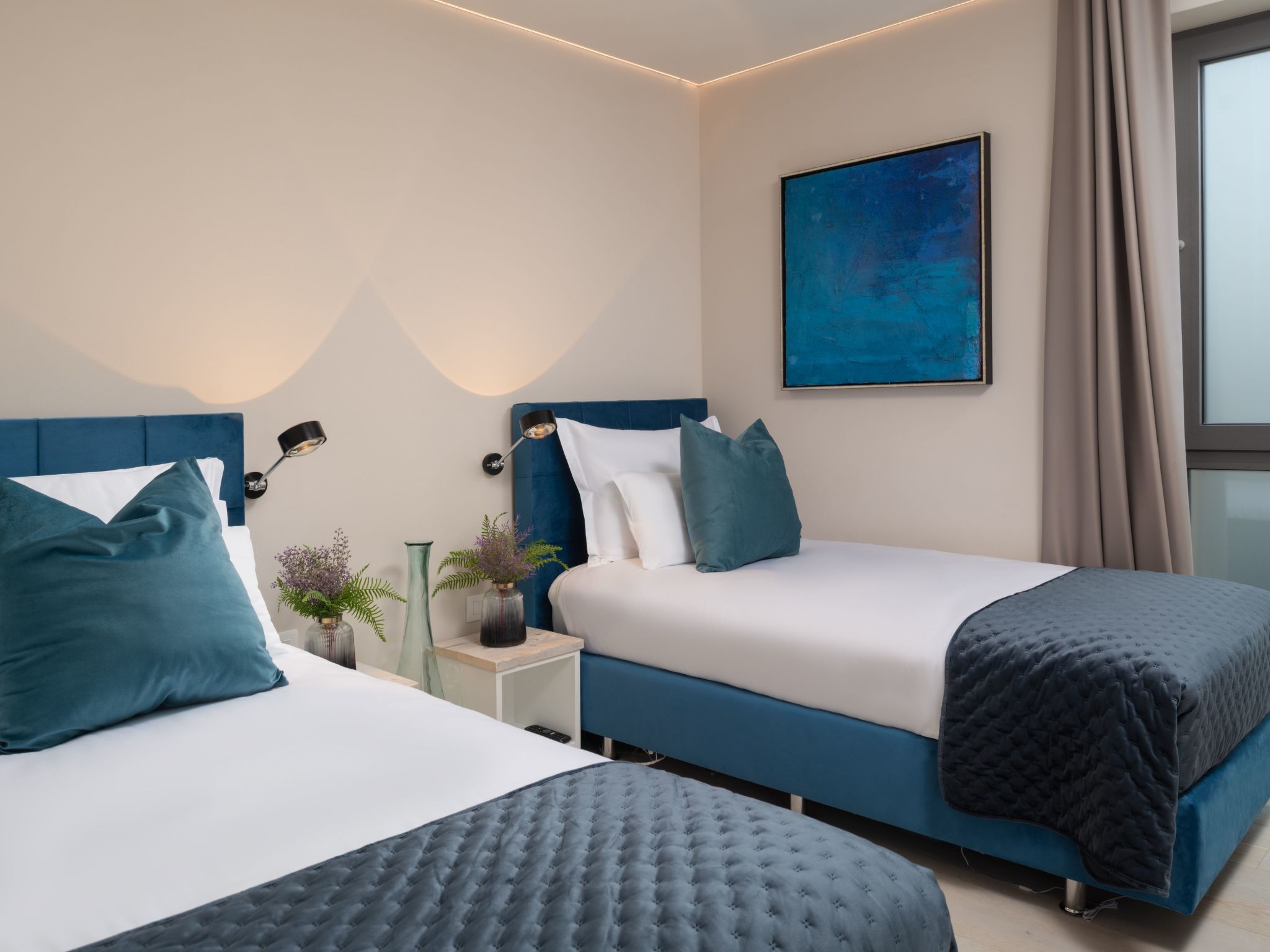 Four Seasons Vrsi-Image-tags.info