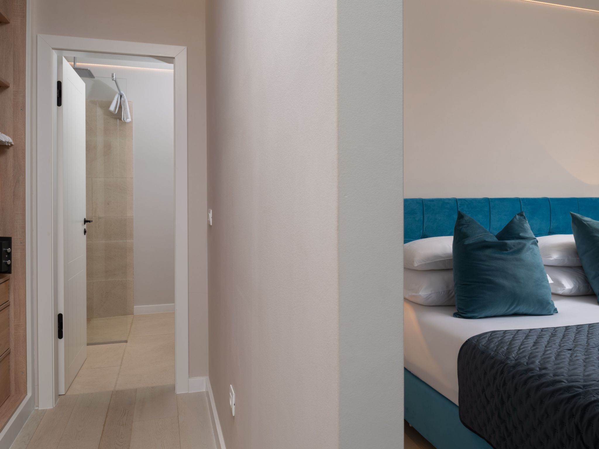 Four Seasons Vrsi-Image-tags.info