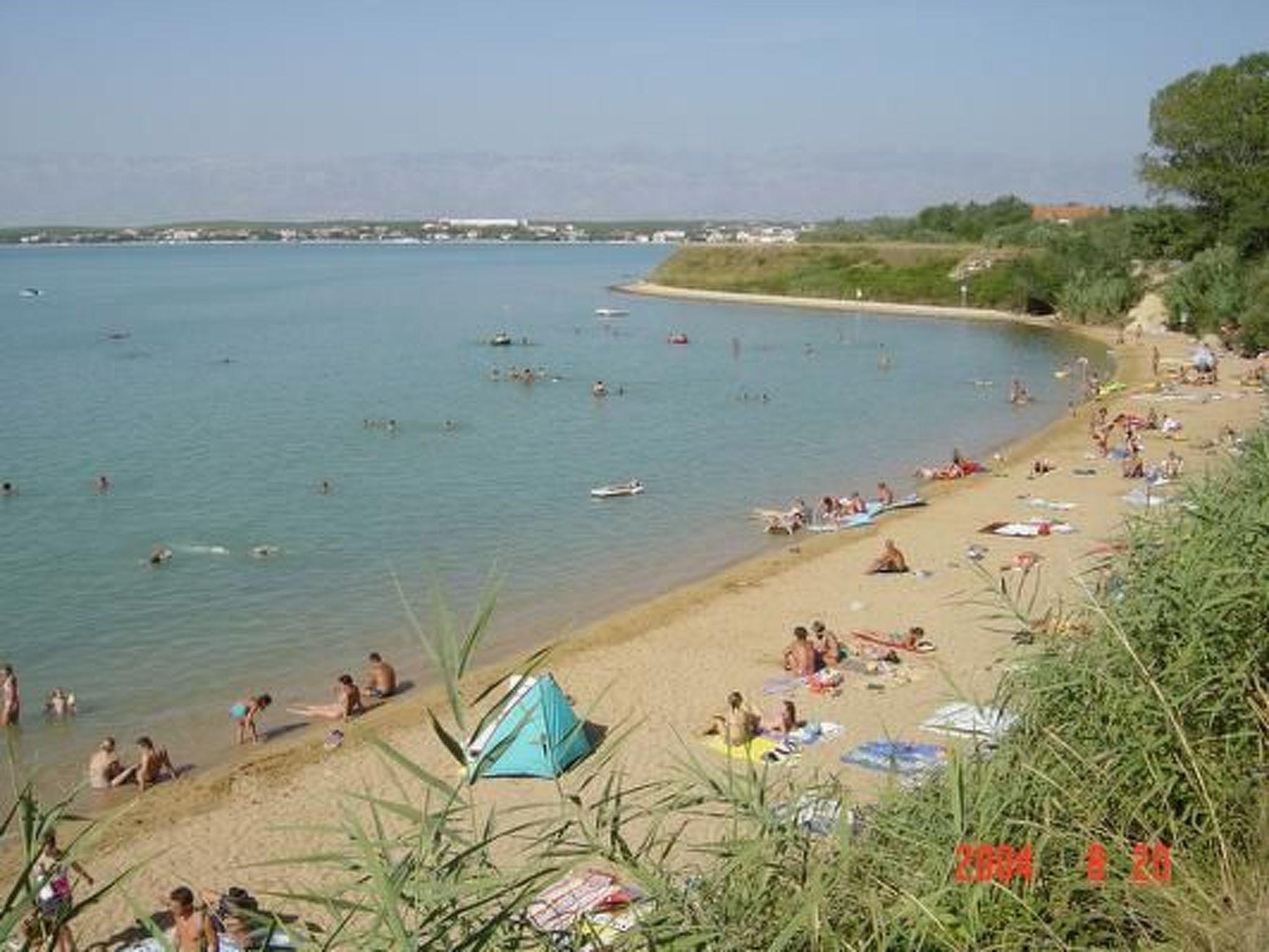 Großes Appartement-Image-tags.info