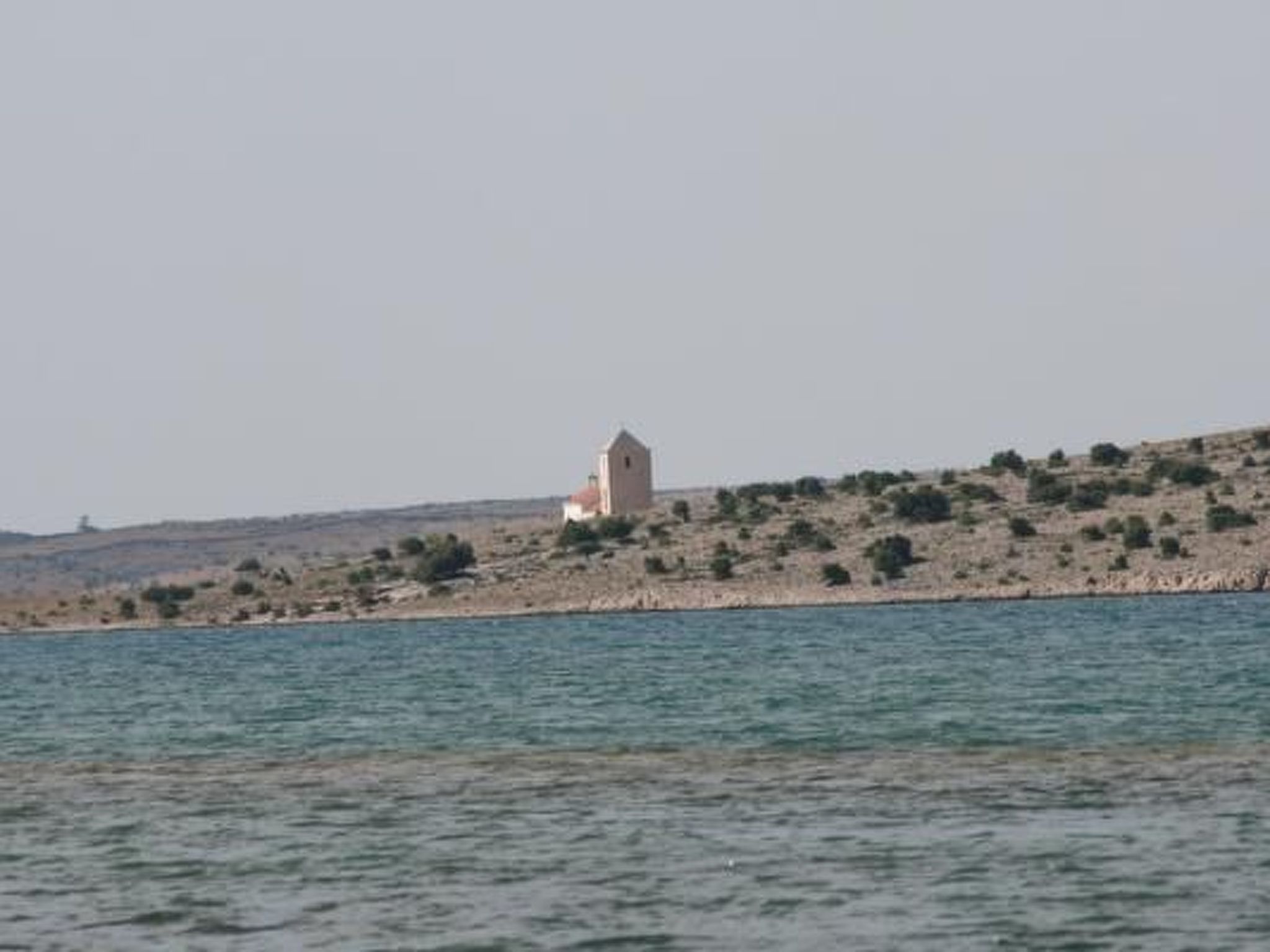 Großes Appartement-Image-tags.info