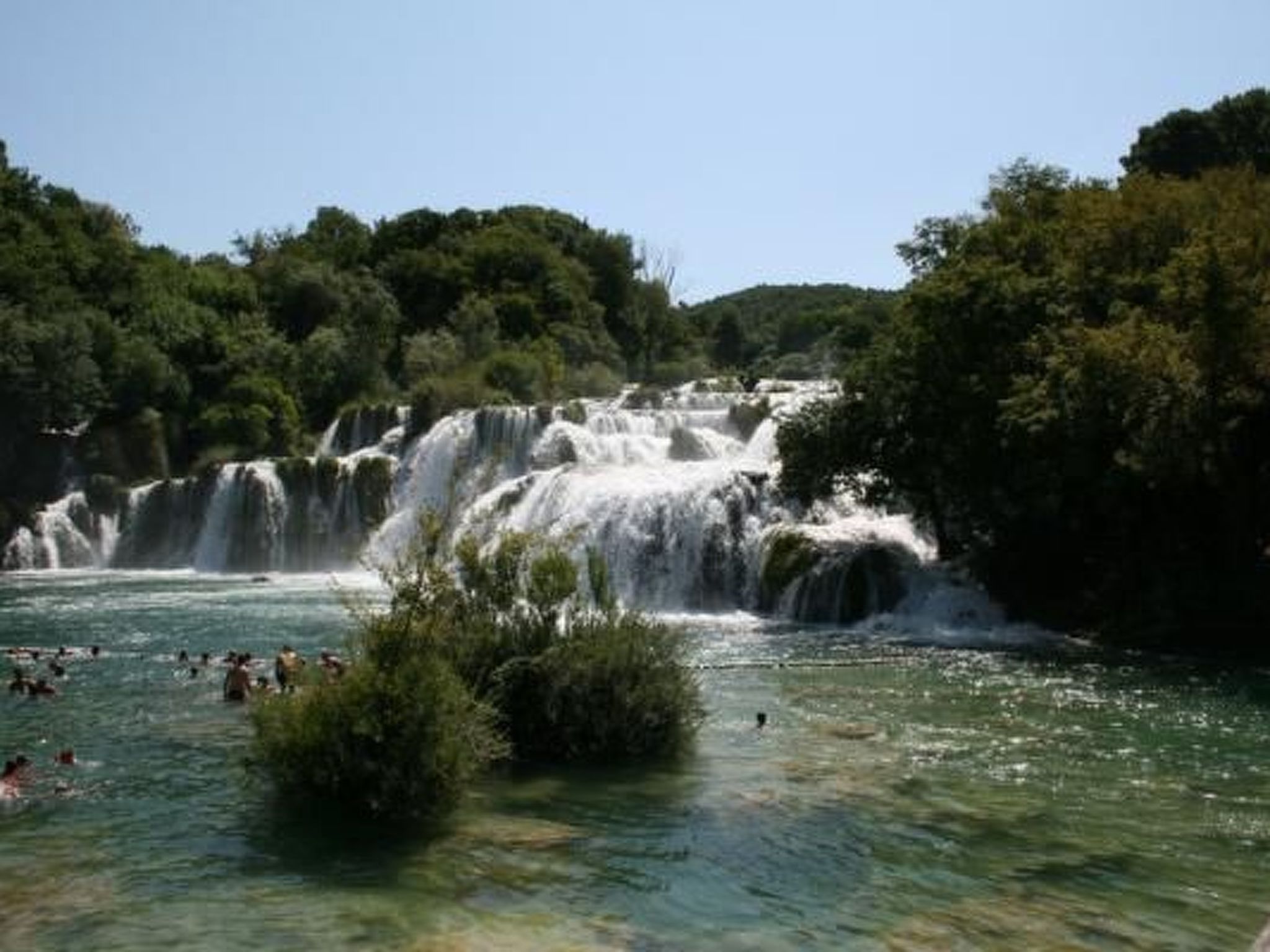 Großes Appartement-Image-tags.info