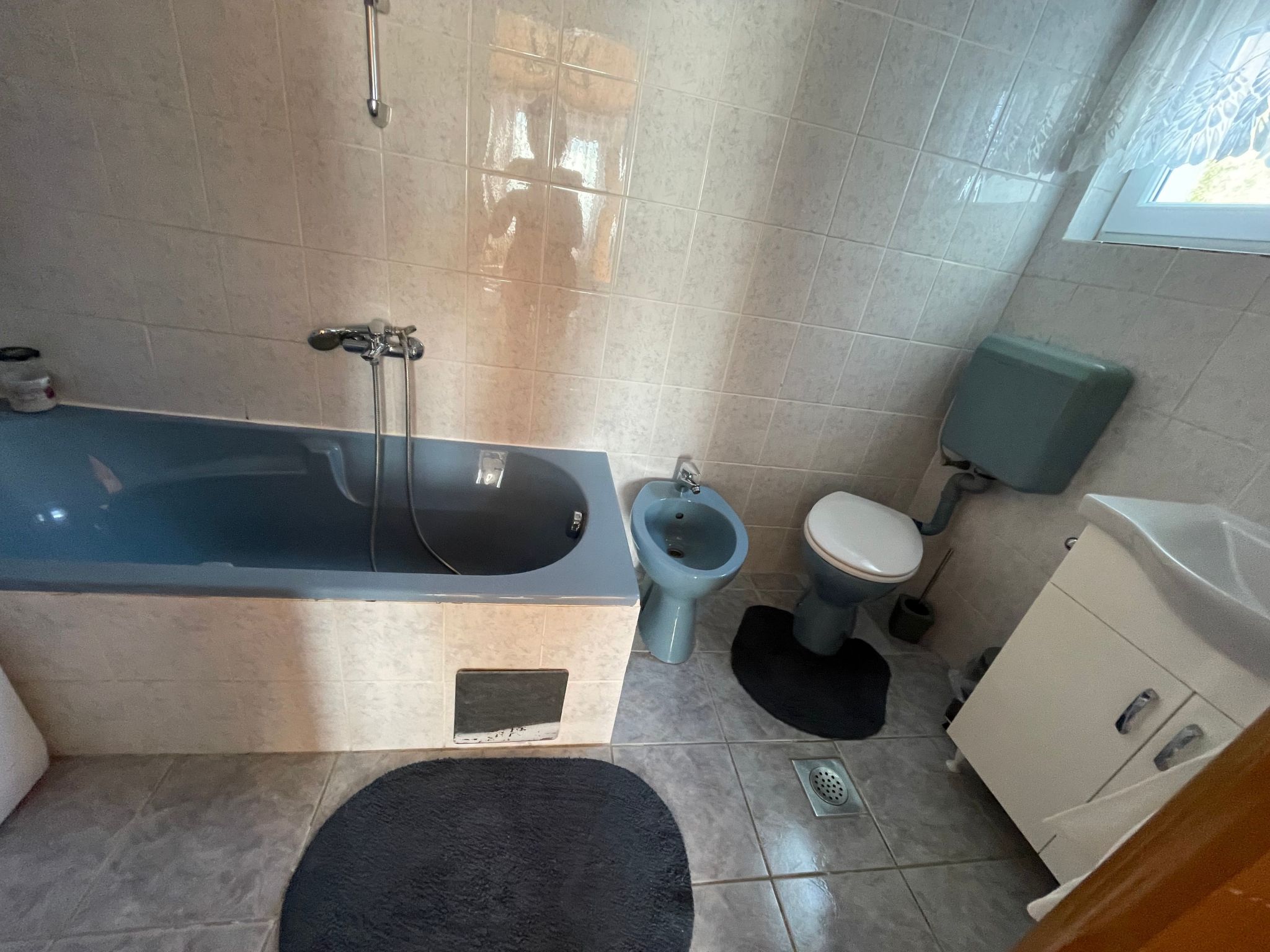 Großes Appartement-Image-tags.info