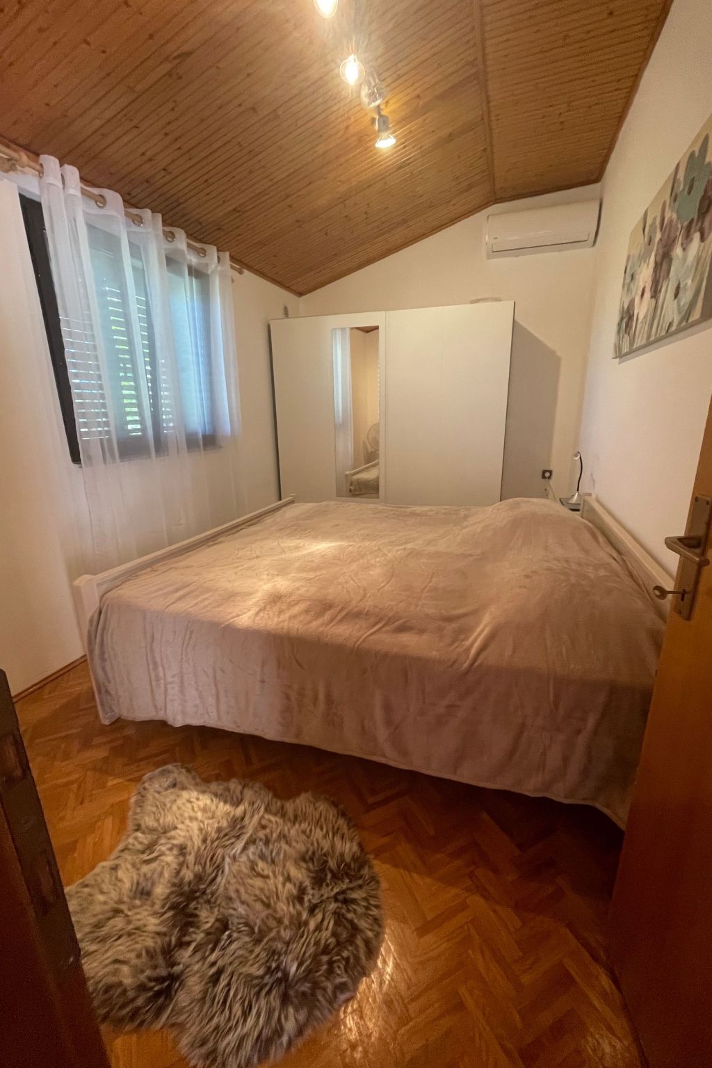 Großes Appartement-Image-tags.info