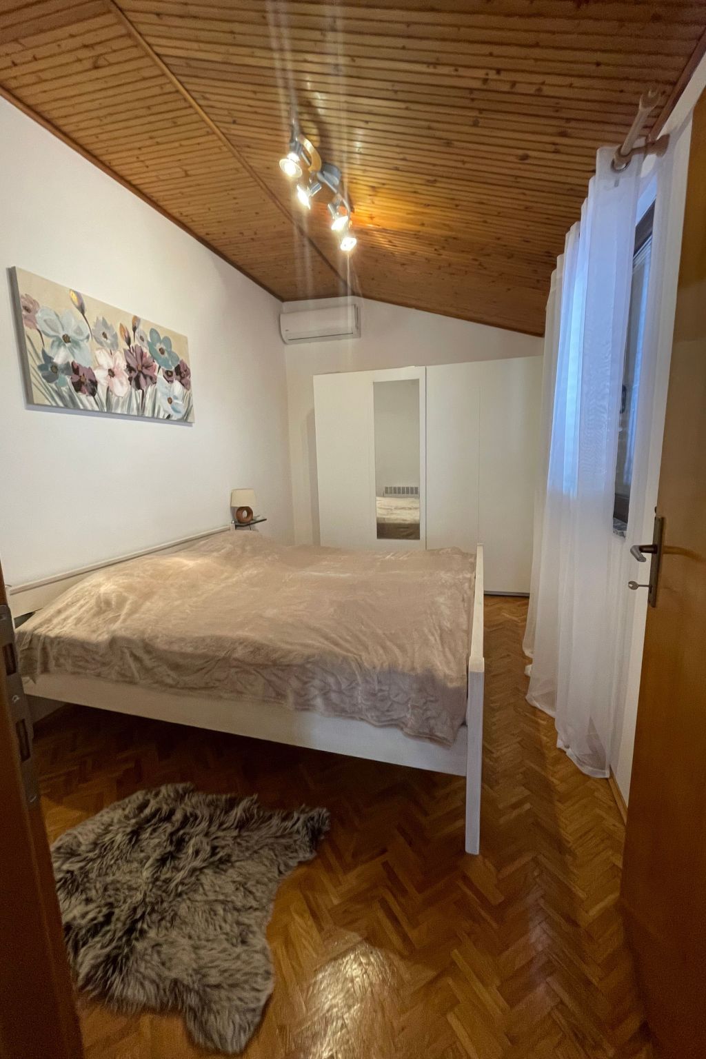 Großes Appartement-Image-tags.info