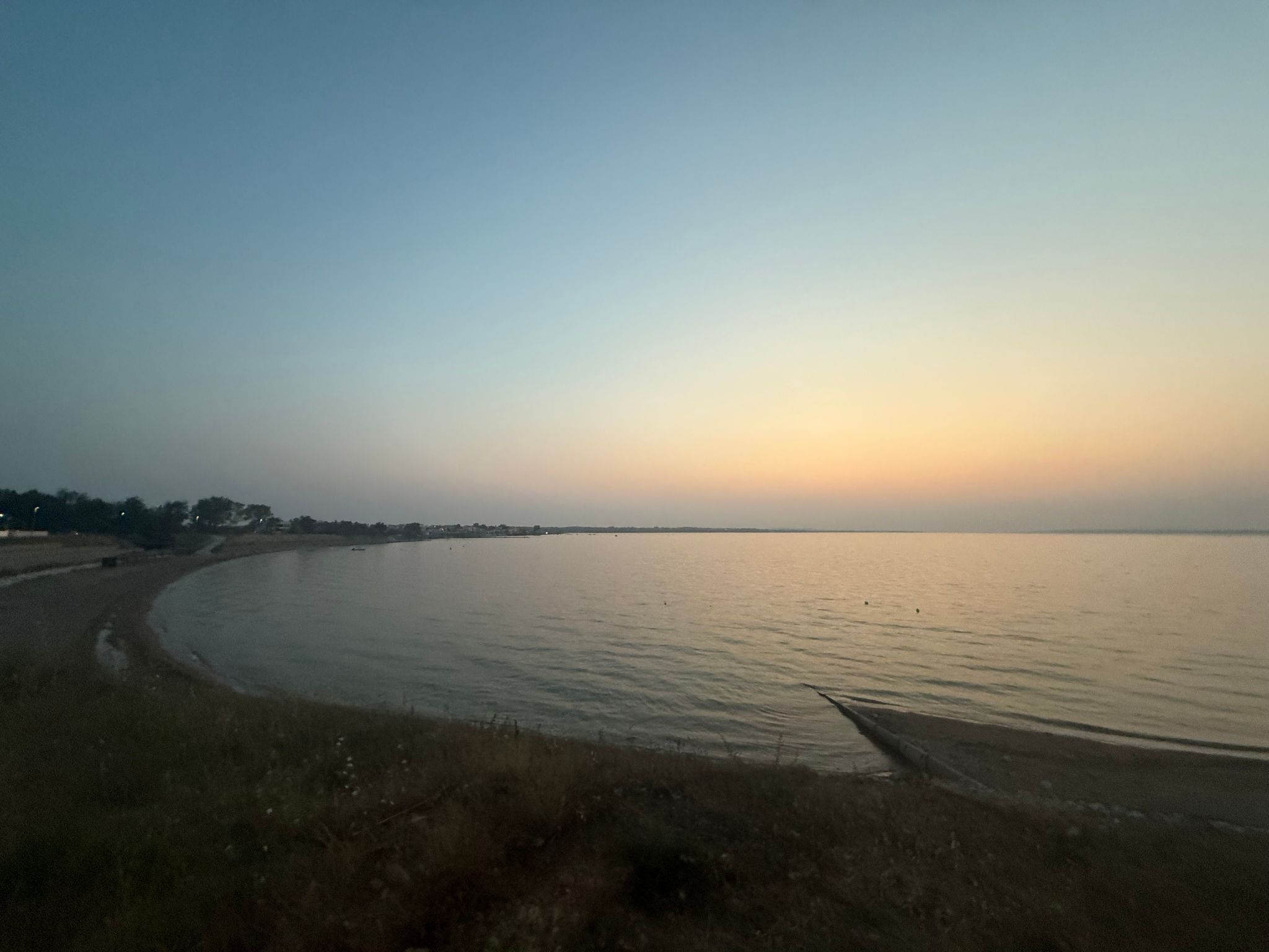 Großes Appartement-Image-tags.info