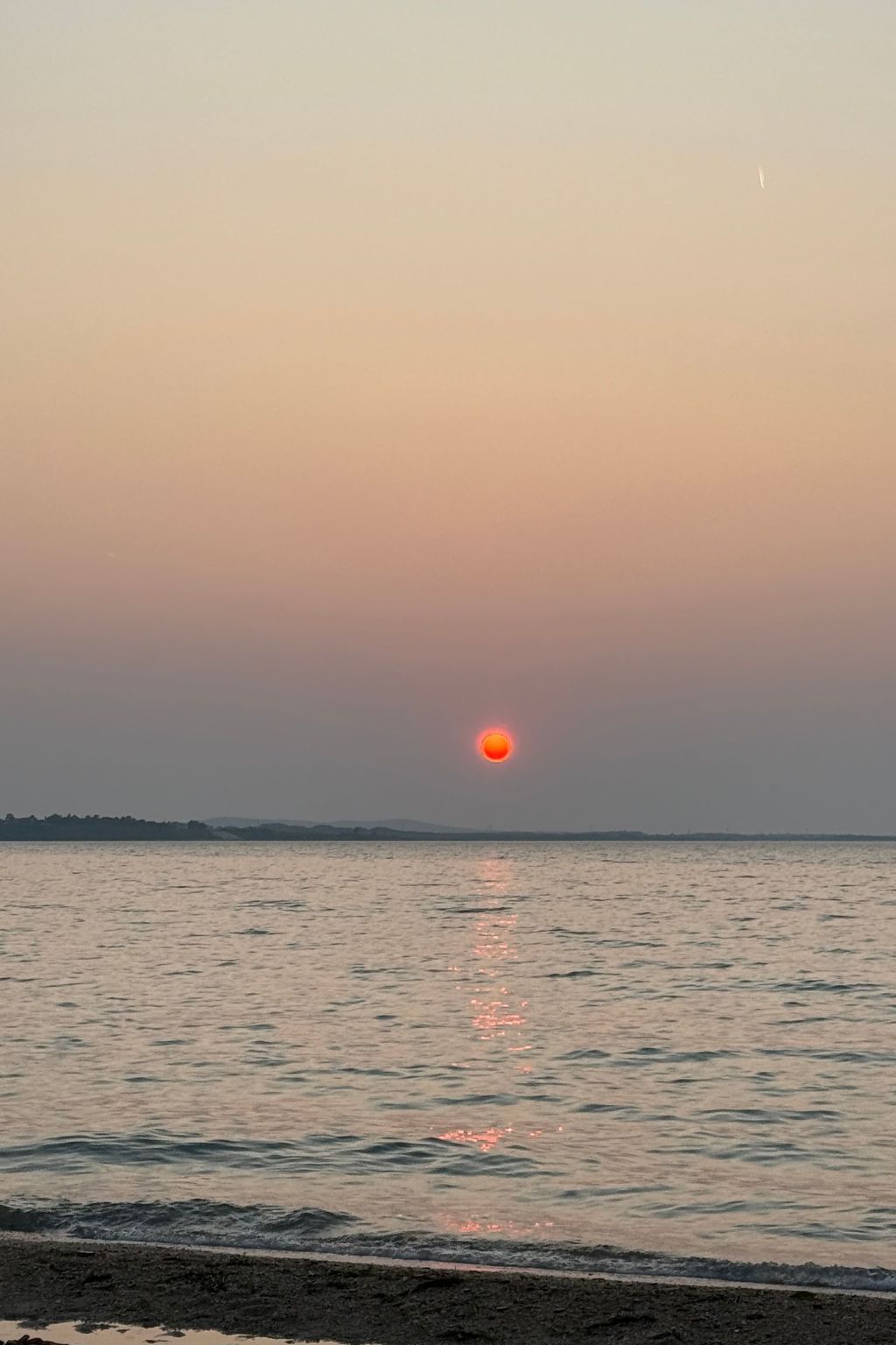 Großes Appartement-Image-tags.info