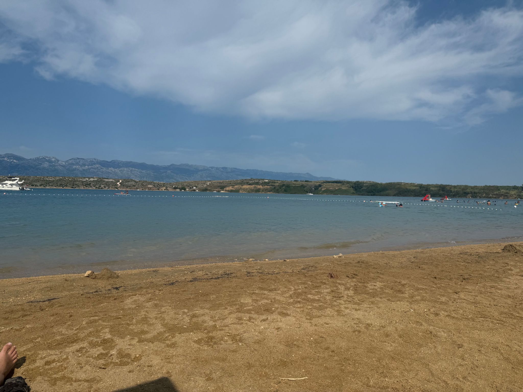 Großes Appartement-Image-tags.info