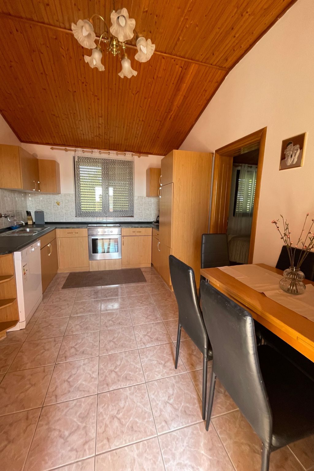 Großes Appartement-Image-tags.info