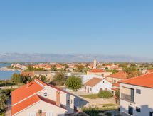Appartement Mlasina