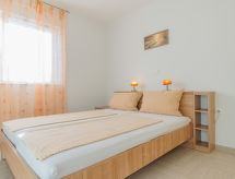 Appartement Mlasina