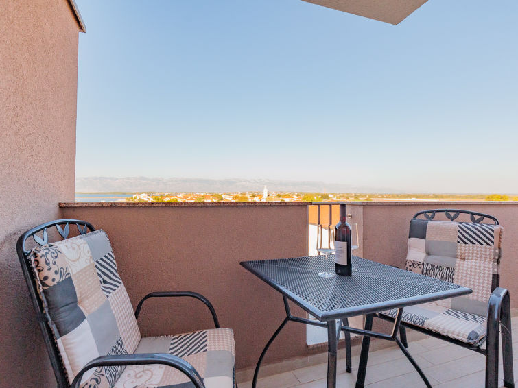 Search and Stay destination Nin, Zadarska županija - Croatia from AU$ 134. Mlasina