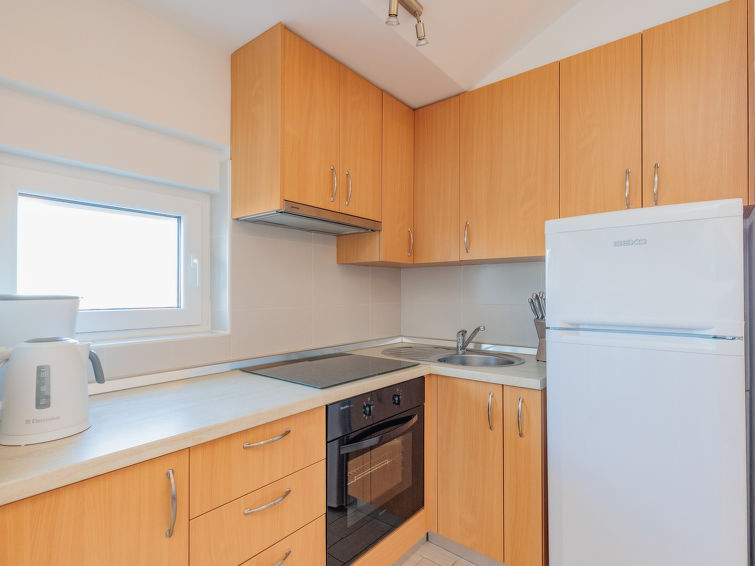 Search and Stay destination Nin, Zadarska županija - Croatia from AU$ 134. Mlasina