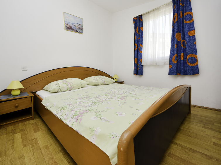 Apartamento Josip