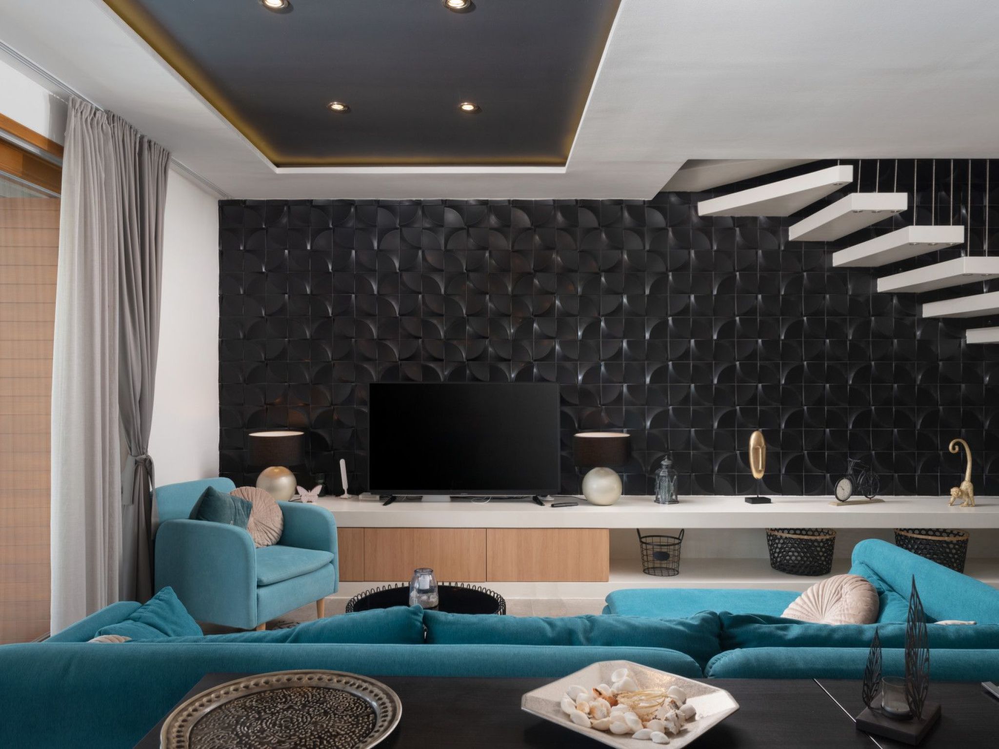 Villa La Thalia in Zadar-Binnen