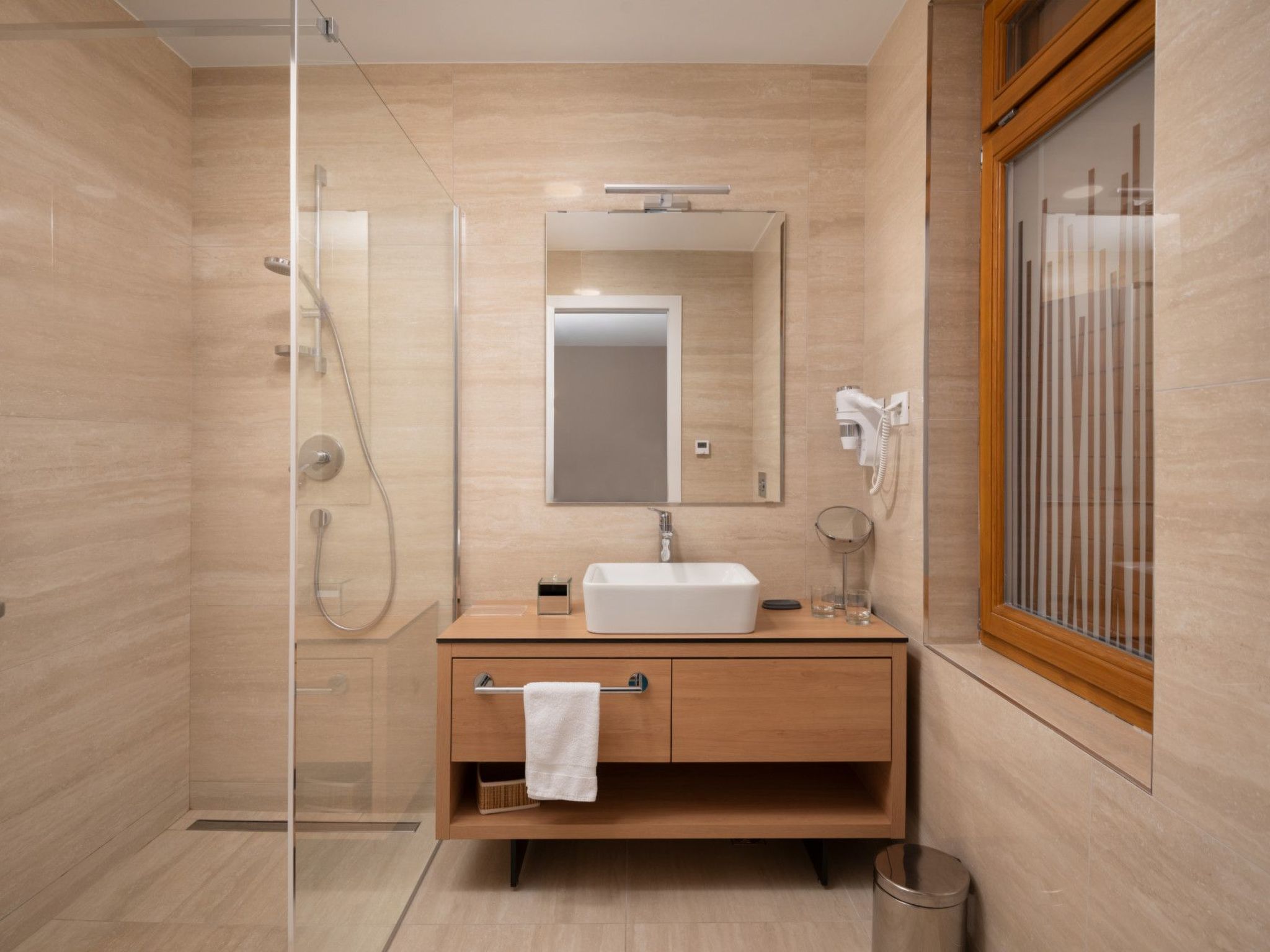 Villa La Thalia in Zadar-Binnen