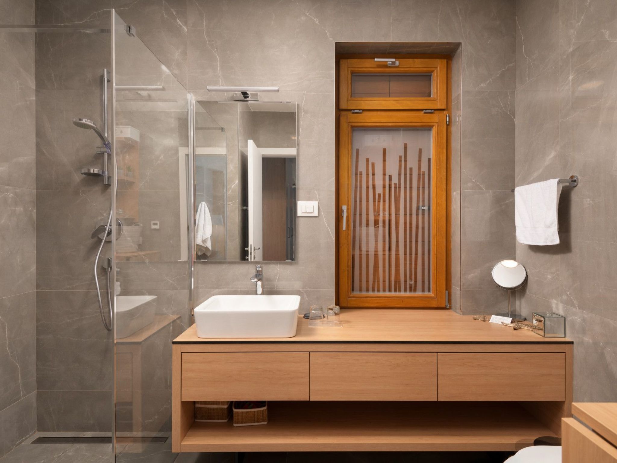 Villa La Thalia in Zadar-Binnen