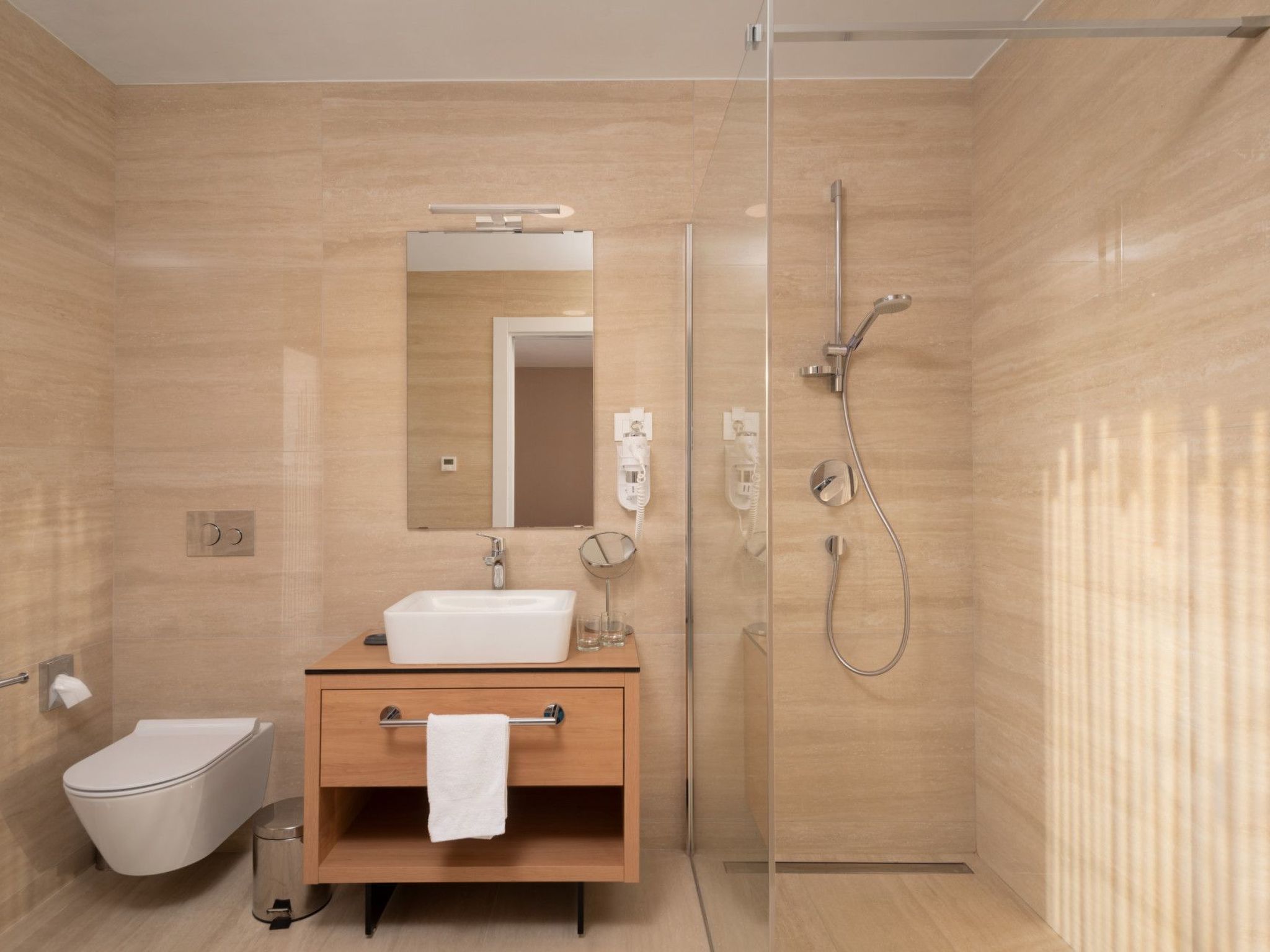 Villa La Thalia in Zadar-Binnen