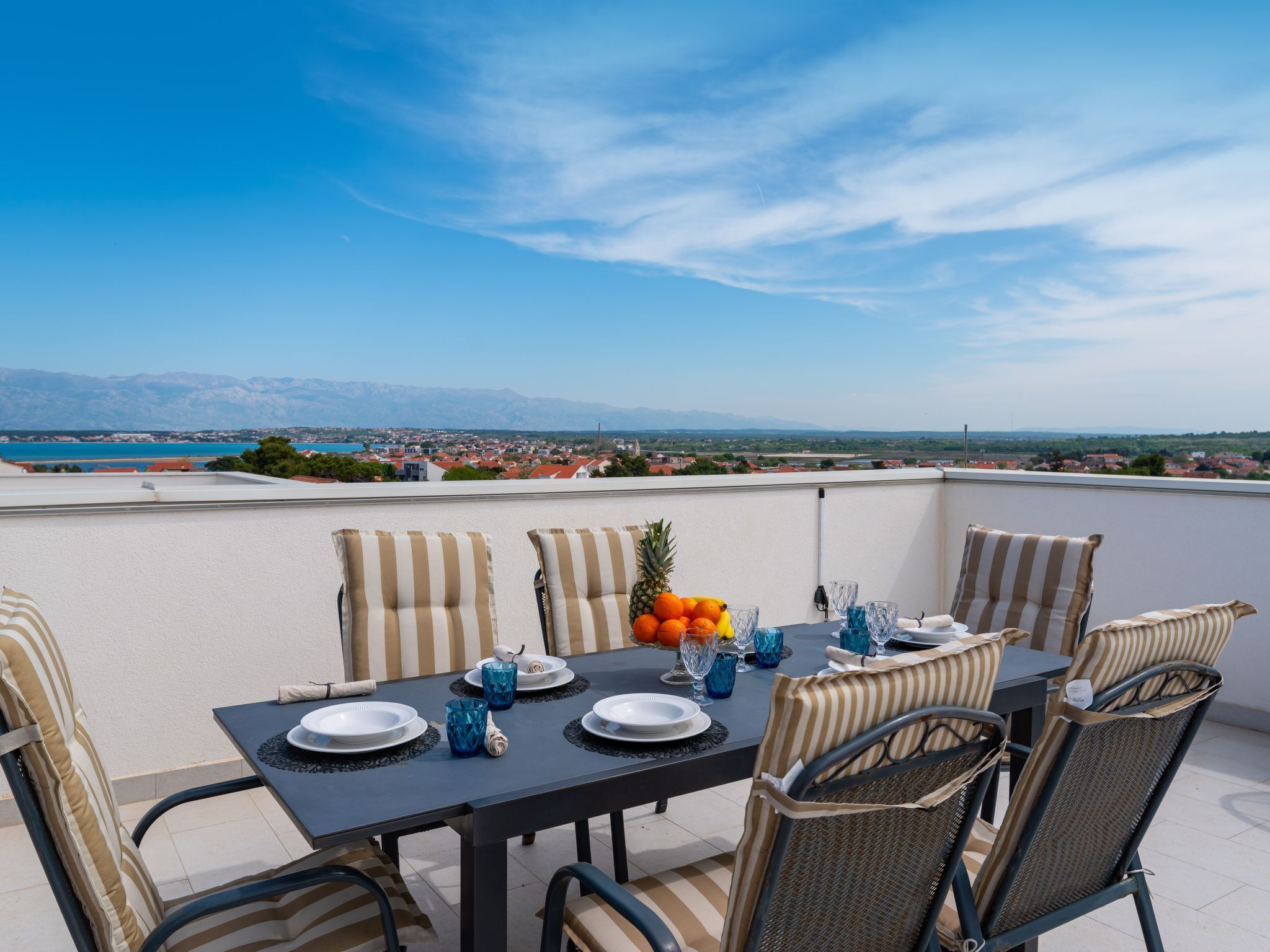 Apartment Lipotica 1-Image-tags.info