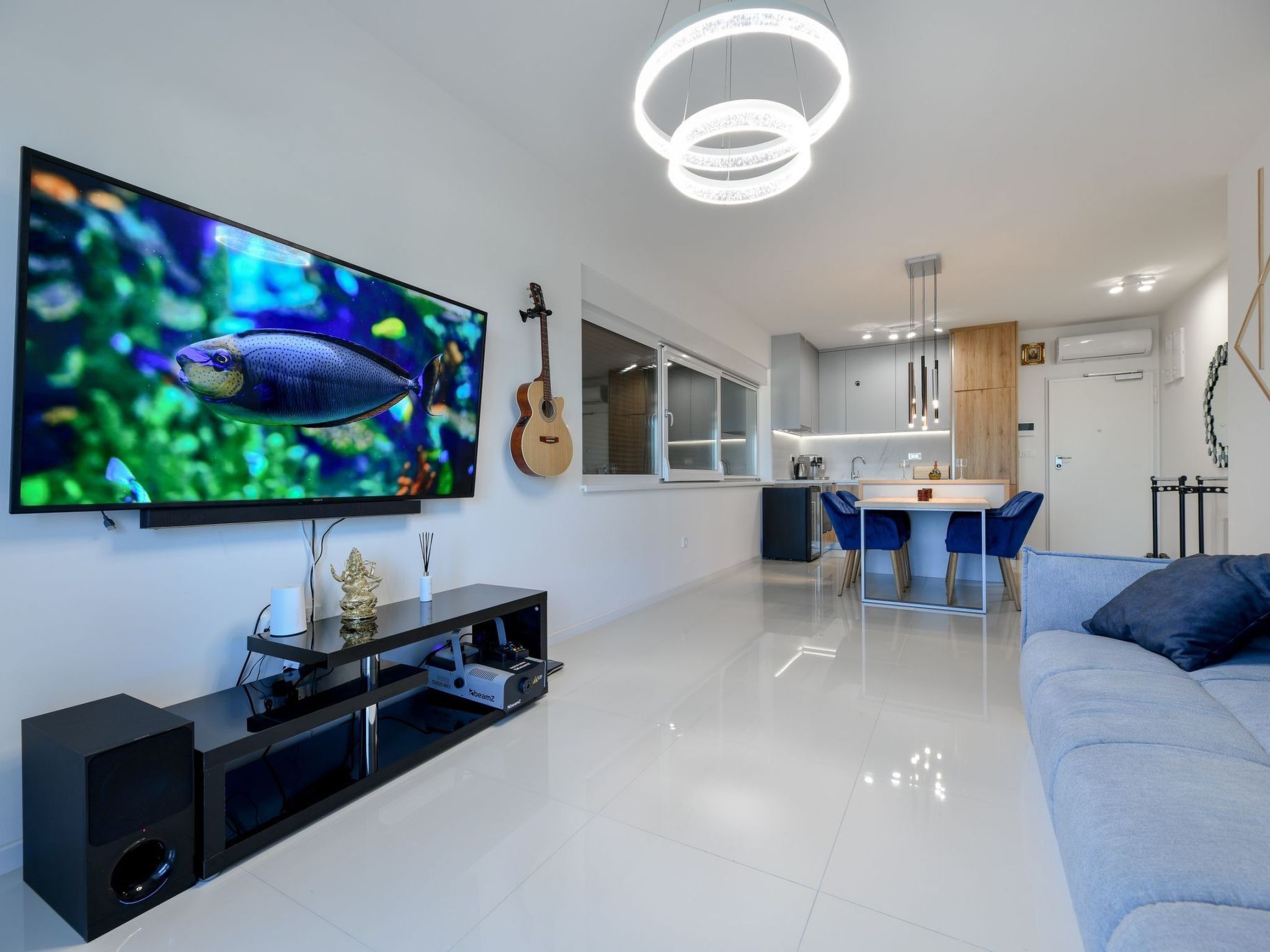 Apartment Lipotica 1-Image-tags.info