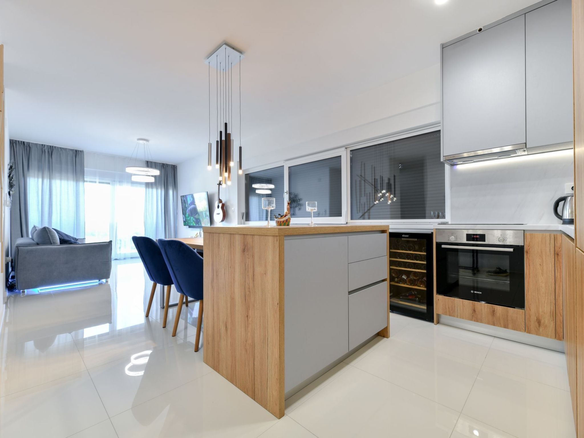 Apartment Lipotica 1-Image-tags.info