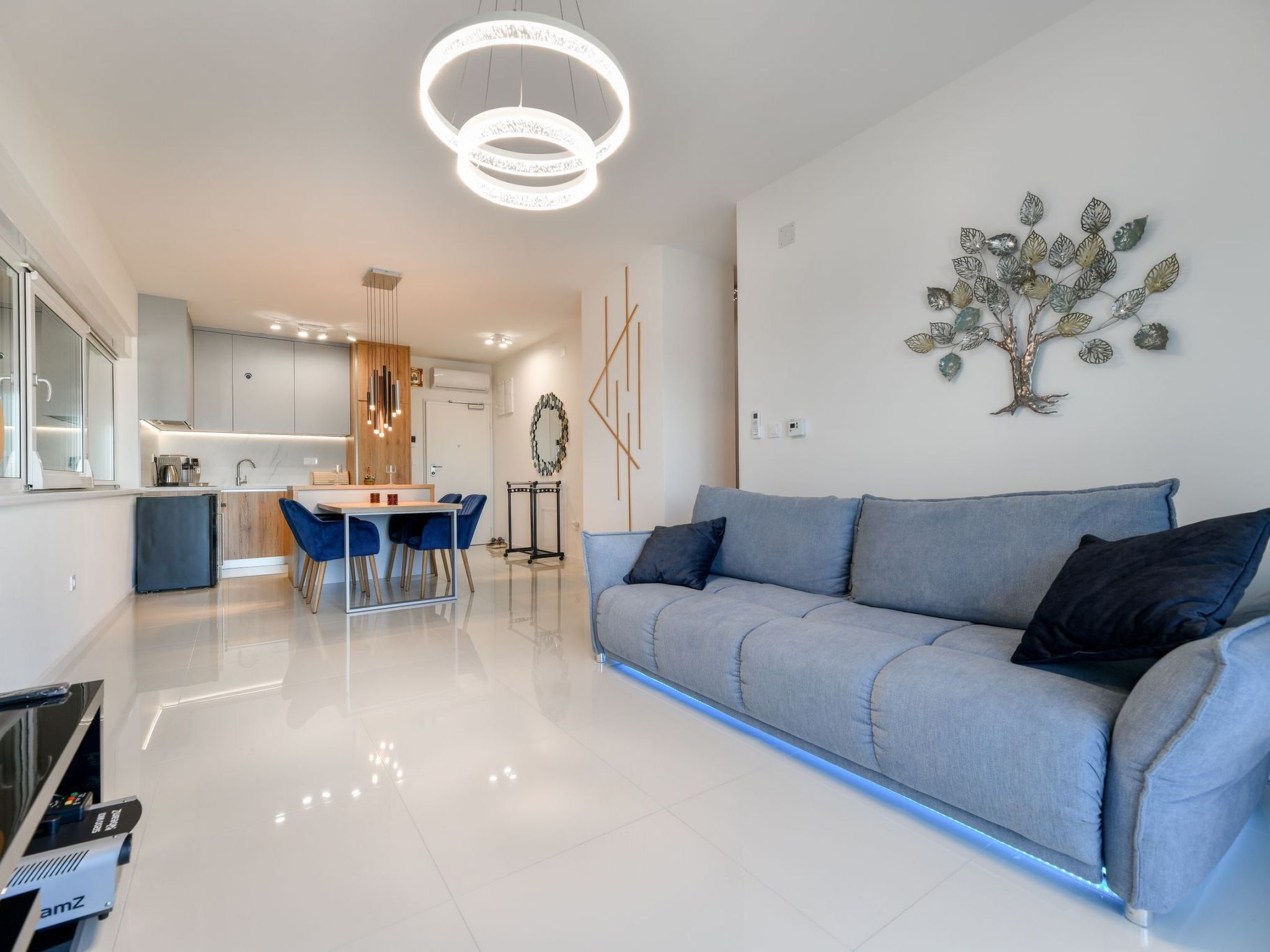 Apartment Lipotica 1-Image-tags.info