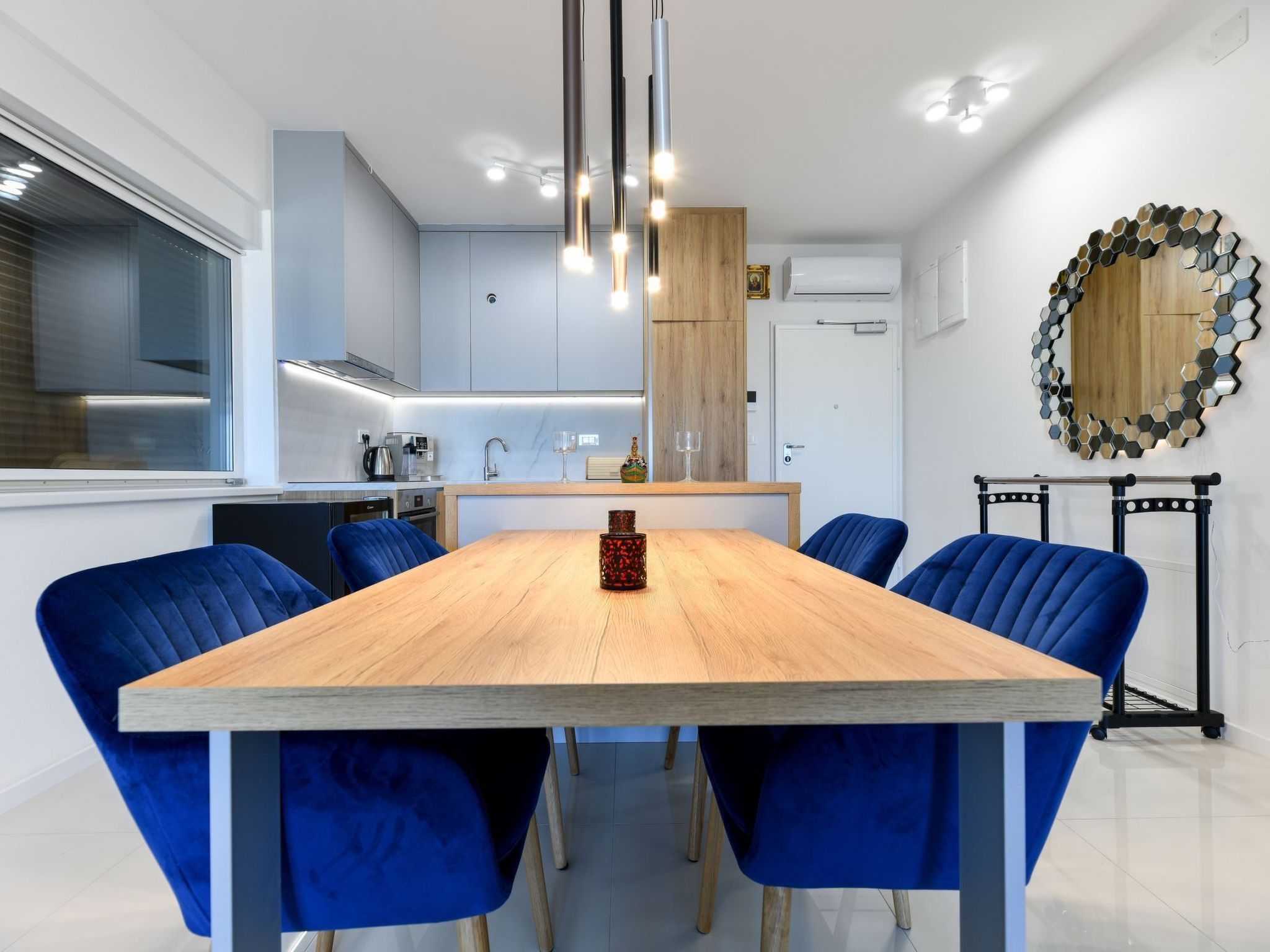 Apartment Lipotica 1-Image-tags.info