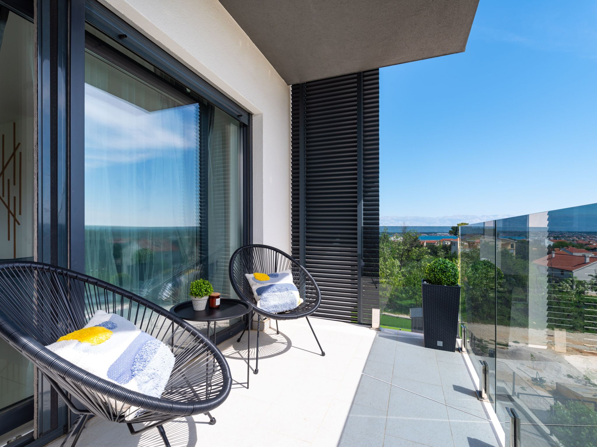 Apartment Lipotica 1-Image-tags.info