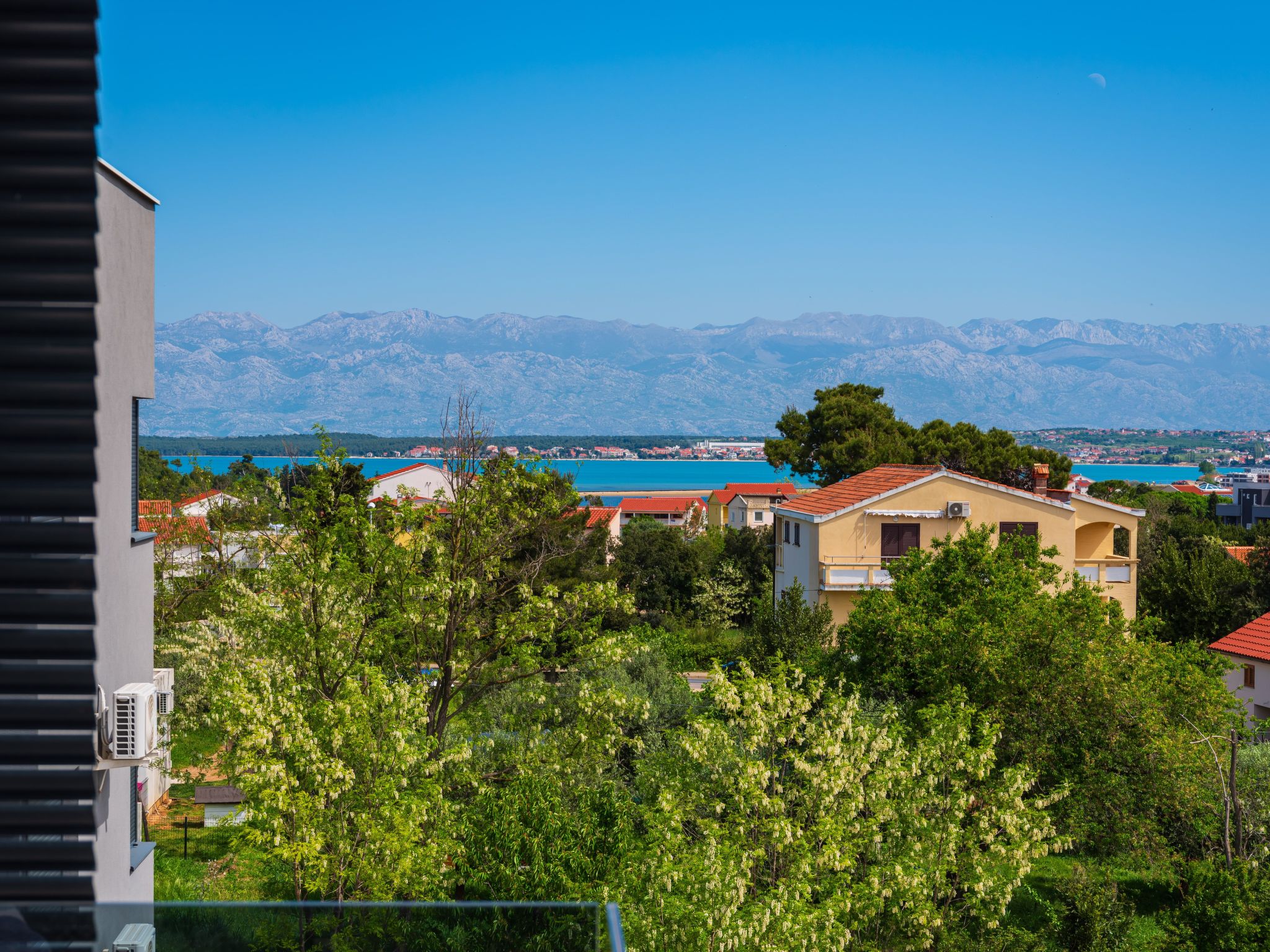 Apartment Lipotica 1-Image-tags.info