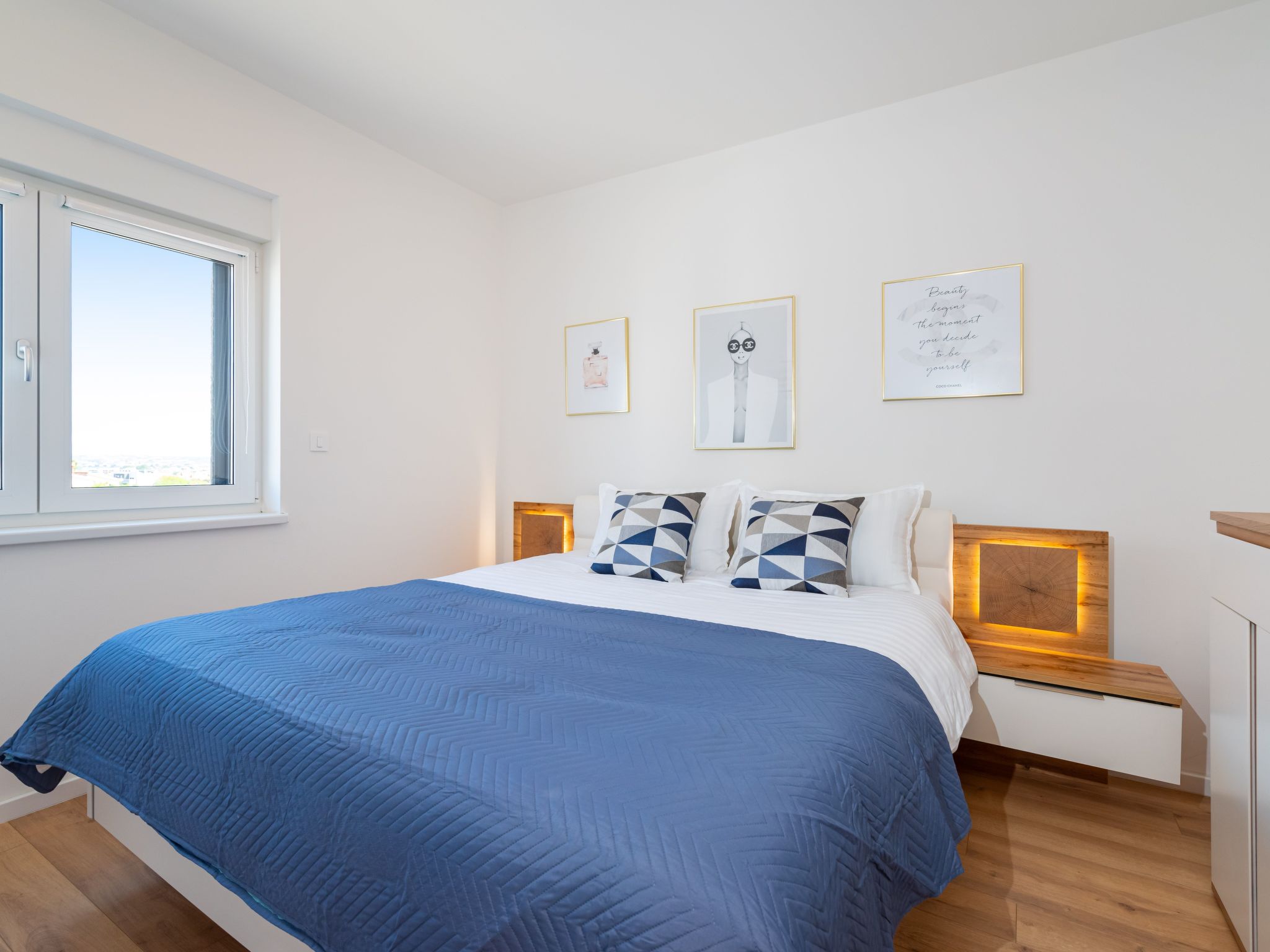 Apartment Lipotica 1-Image-tags.info