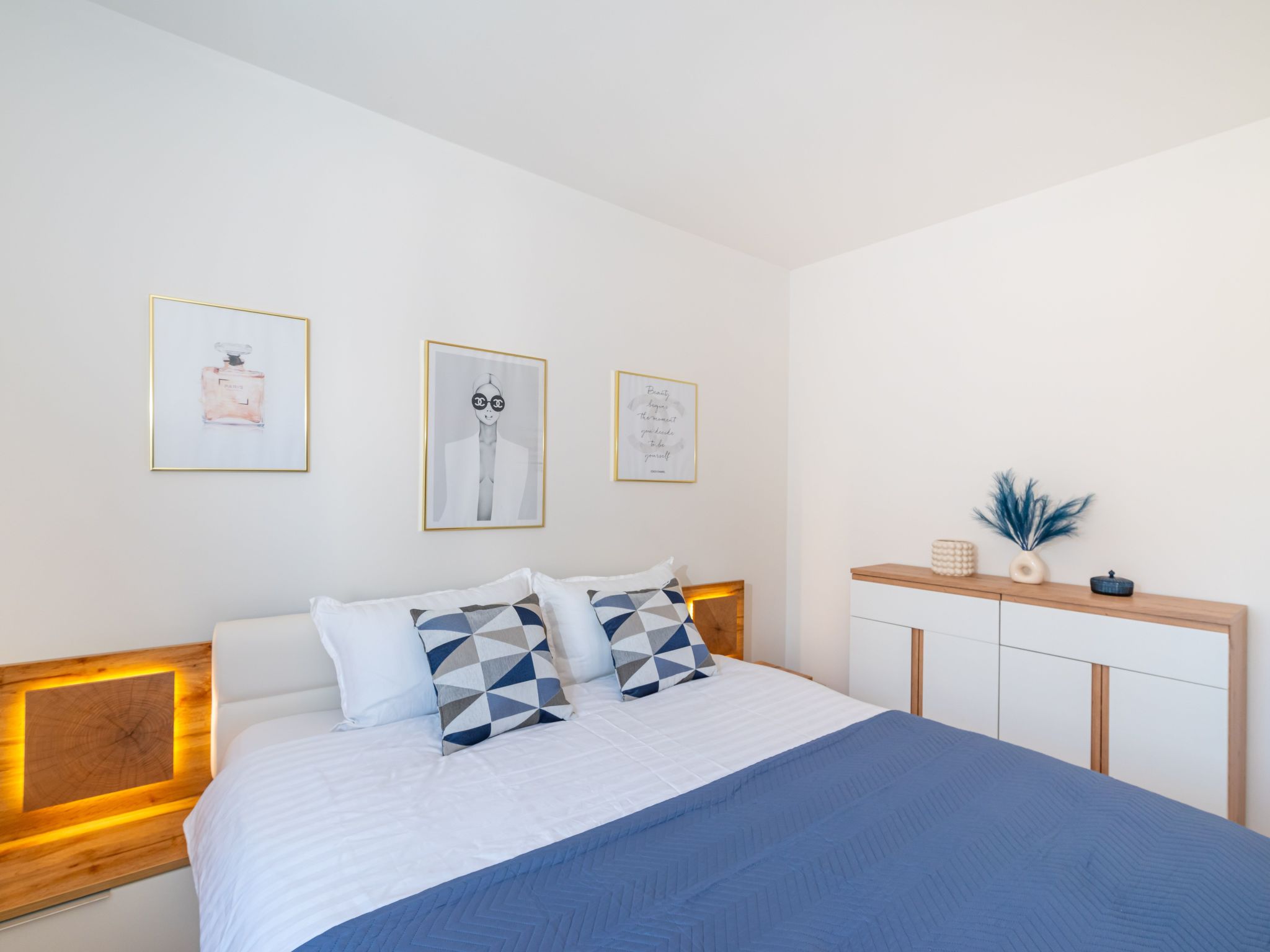 Apartment Lipotica 1-Image-tags.info