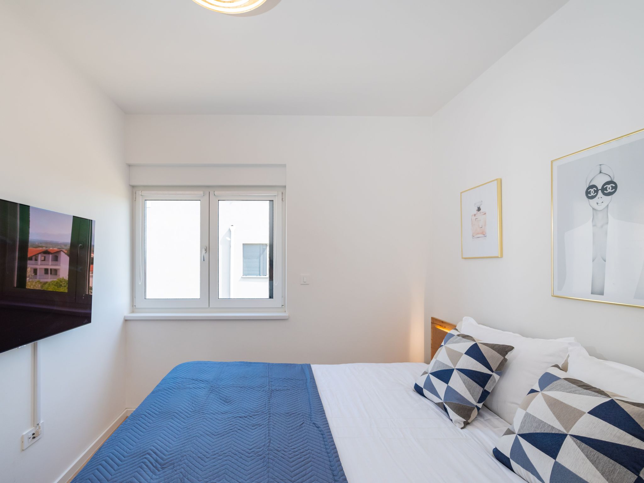 Apartment Lipotica 1-Image-tags.info