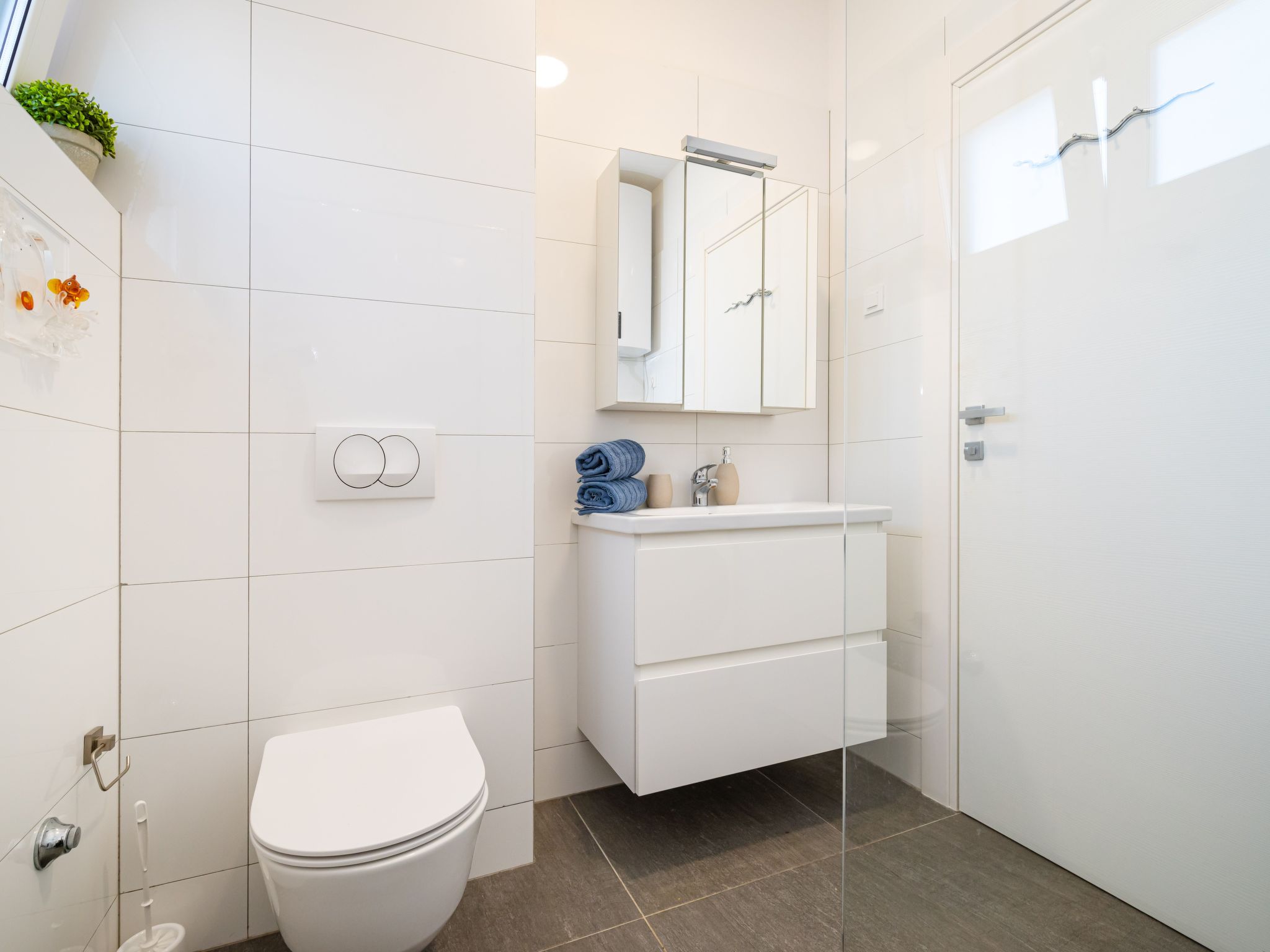 Apartment Lipotica 1-Image-tags.info