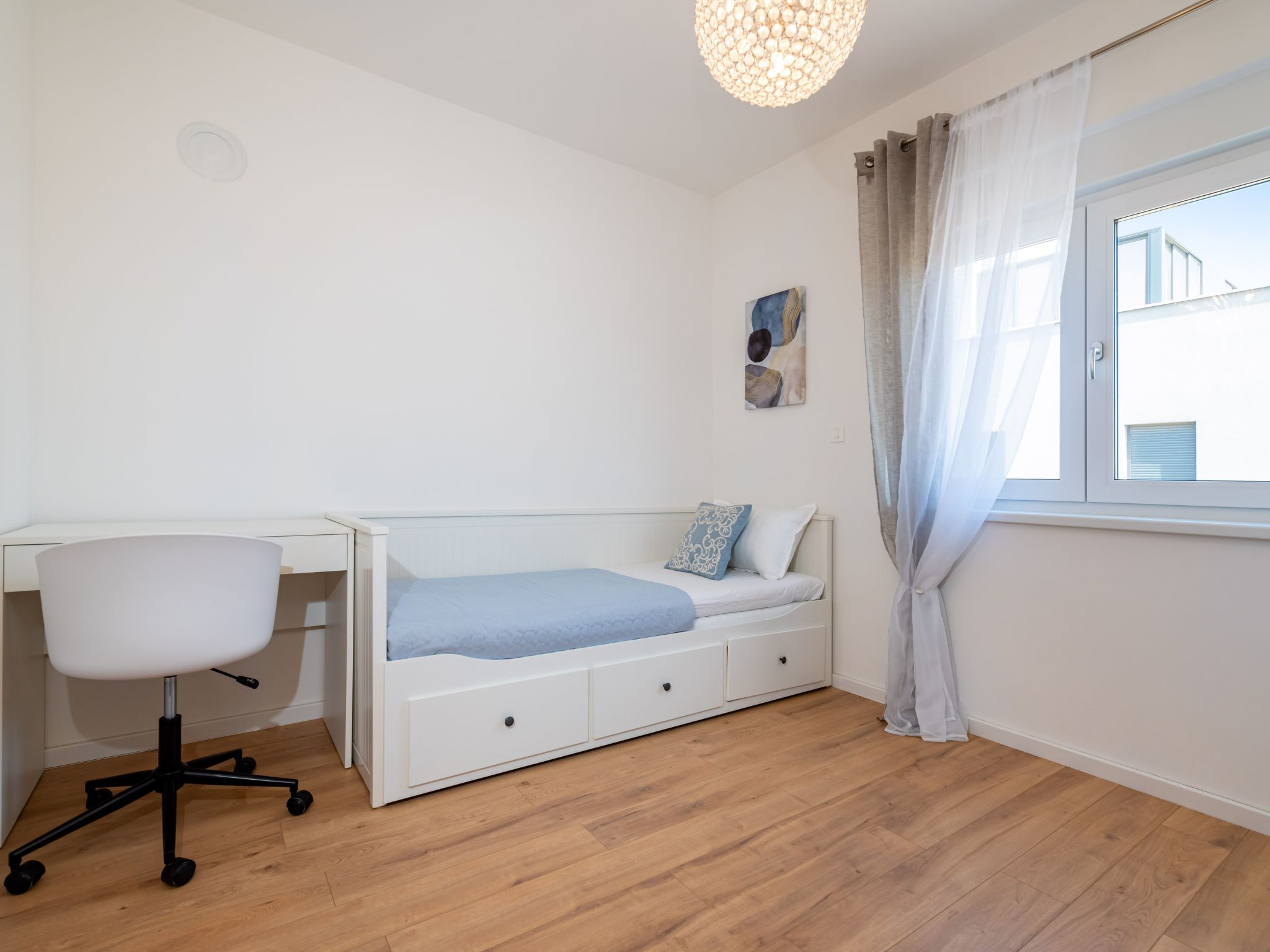 Apartment Lipotica 1-Image-tags.info