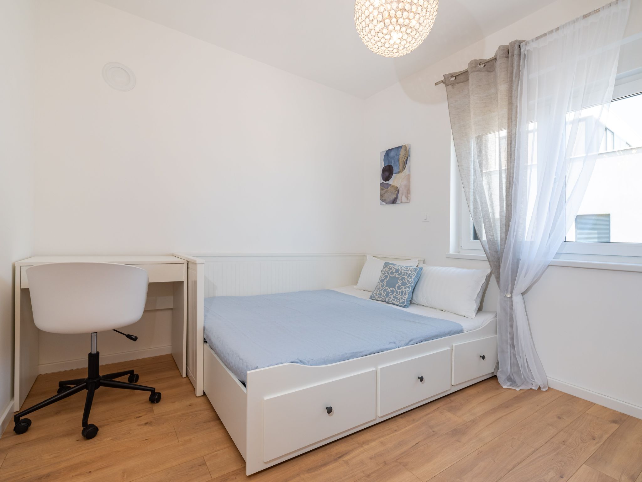 Apartment Lipotica 1-Image-tags.info