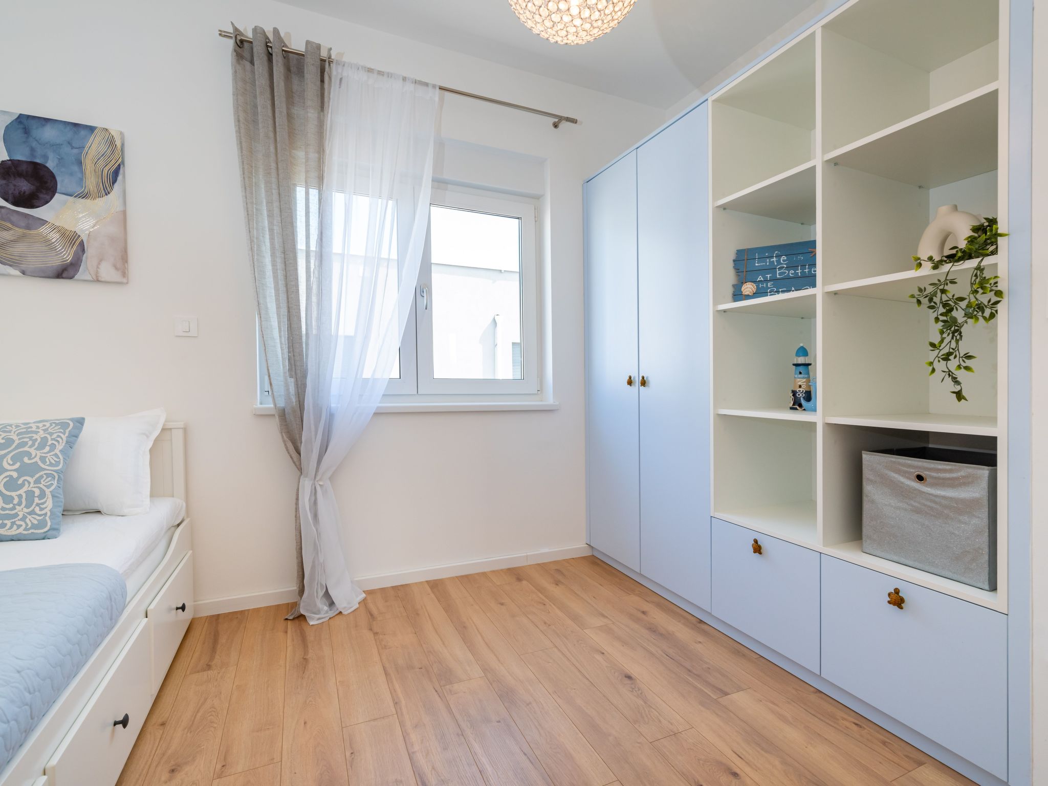 Apartment Lipotica 1-Image-tags.info